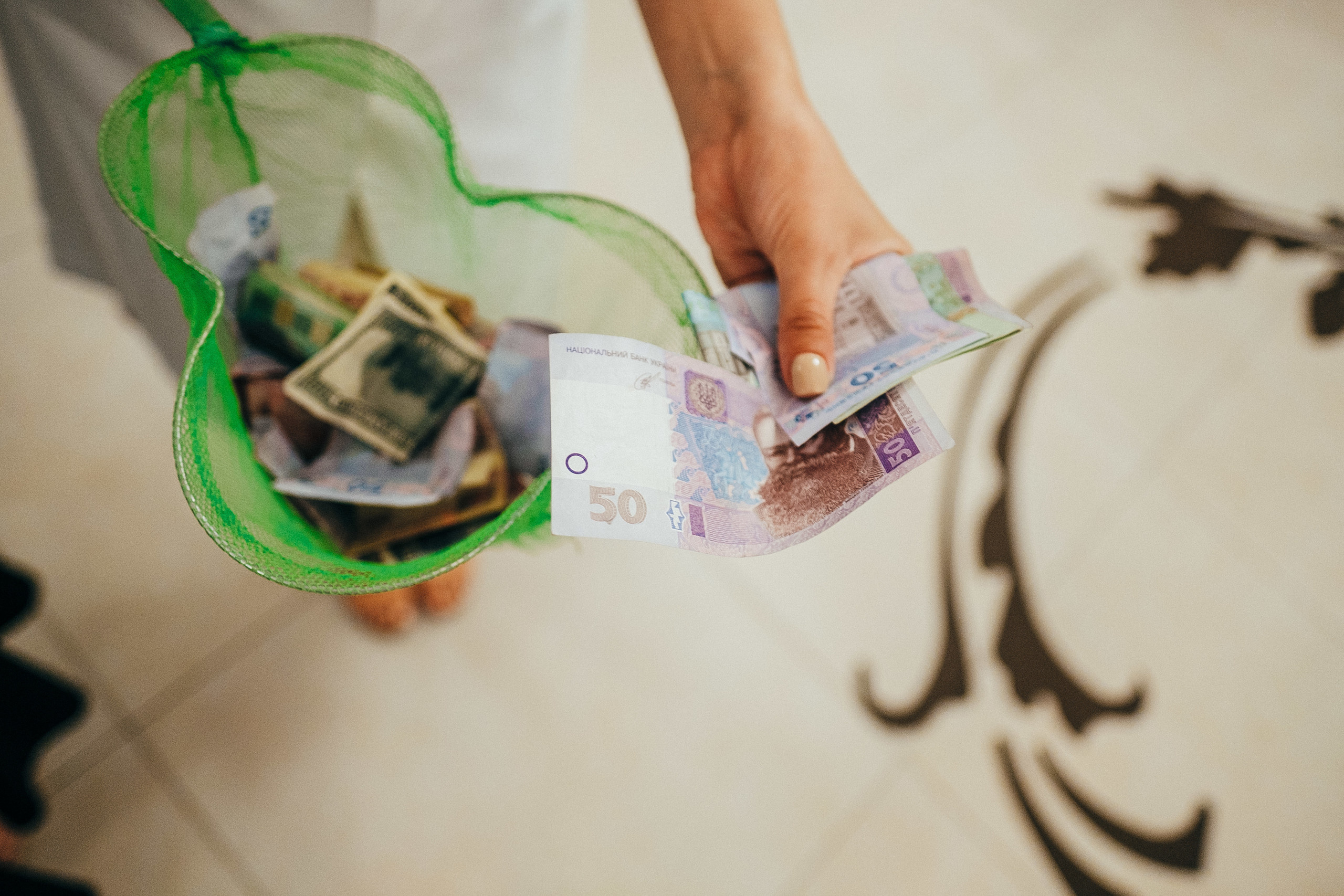 Евгений+Виктория 21.07.2018. Ivan Skufinsky — wedding and family photographer in Vancouver