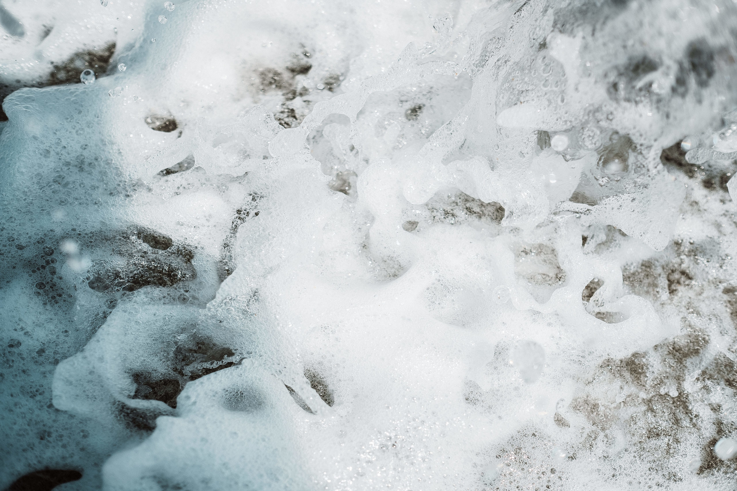 Семейный фотограф на море. Ivan Skufinsky — wedding and family photographer in Vancouver