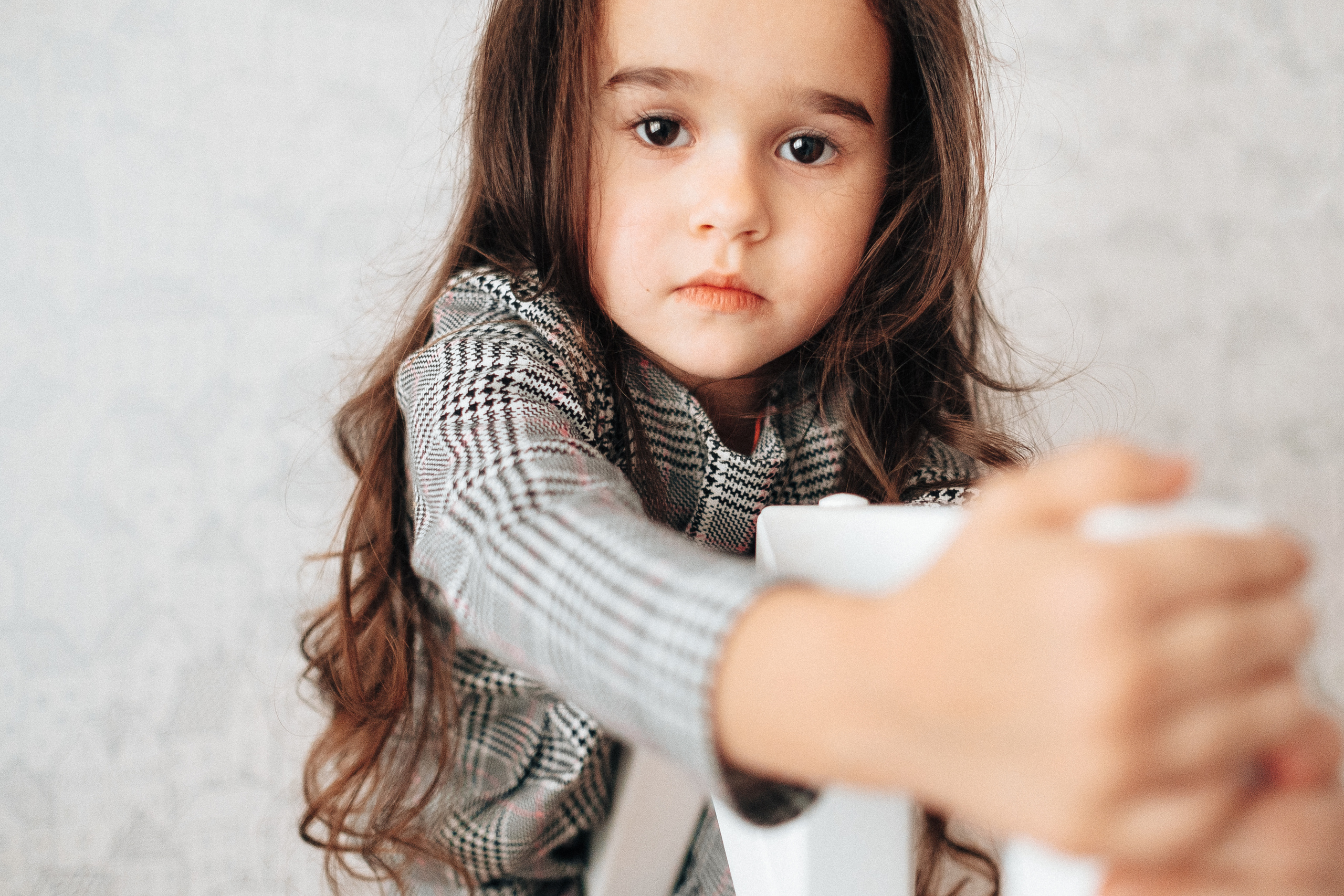 Марина+Андрей+Лиза+Животик. Ivan Skufinsky — wedding and family photographer in Vancouver