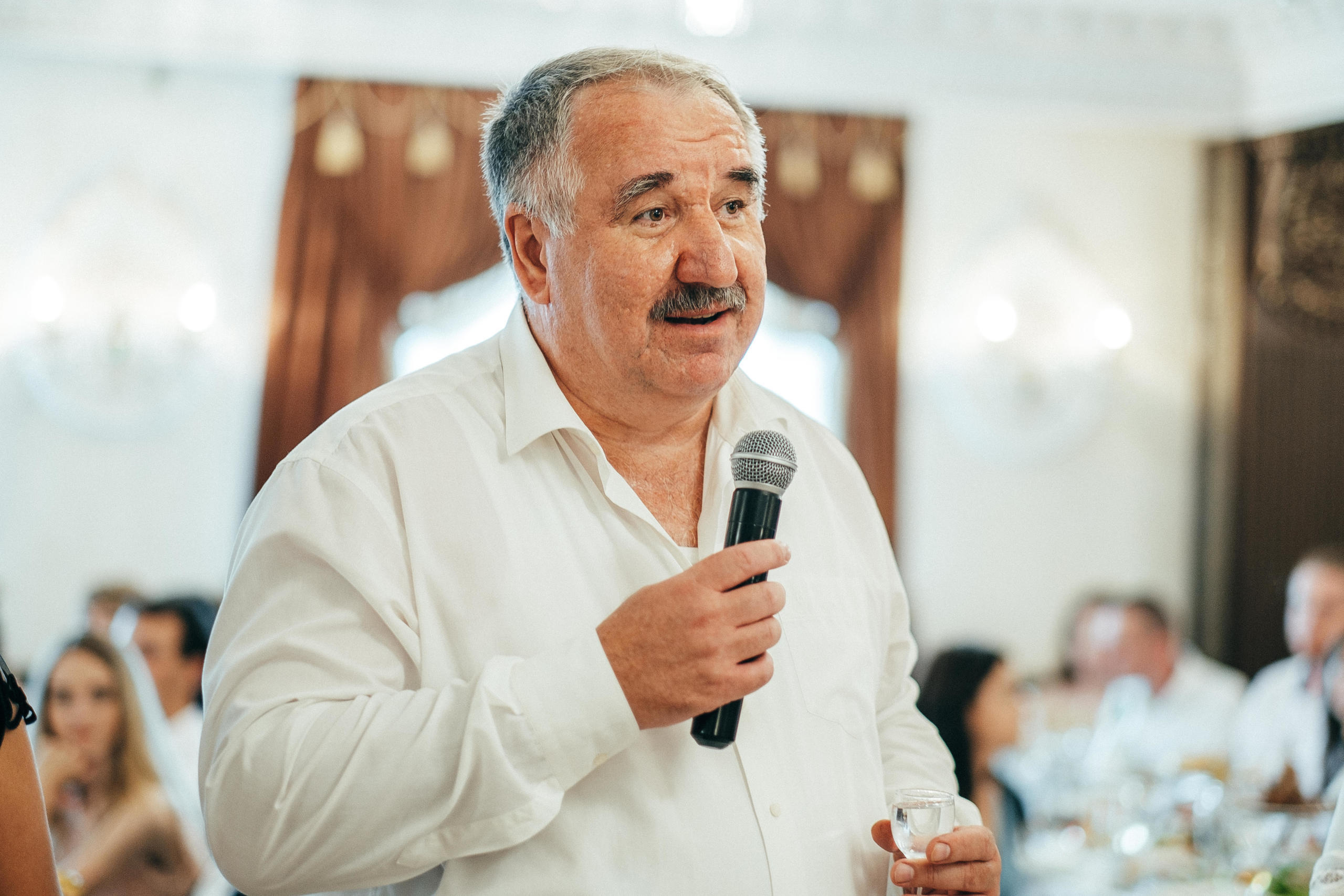 Евгений+Виктория 21.07.2018. Ivan Skufinsky — wedding and family photographer in Vancouver