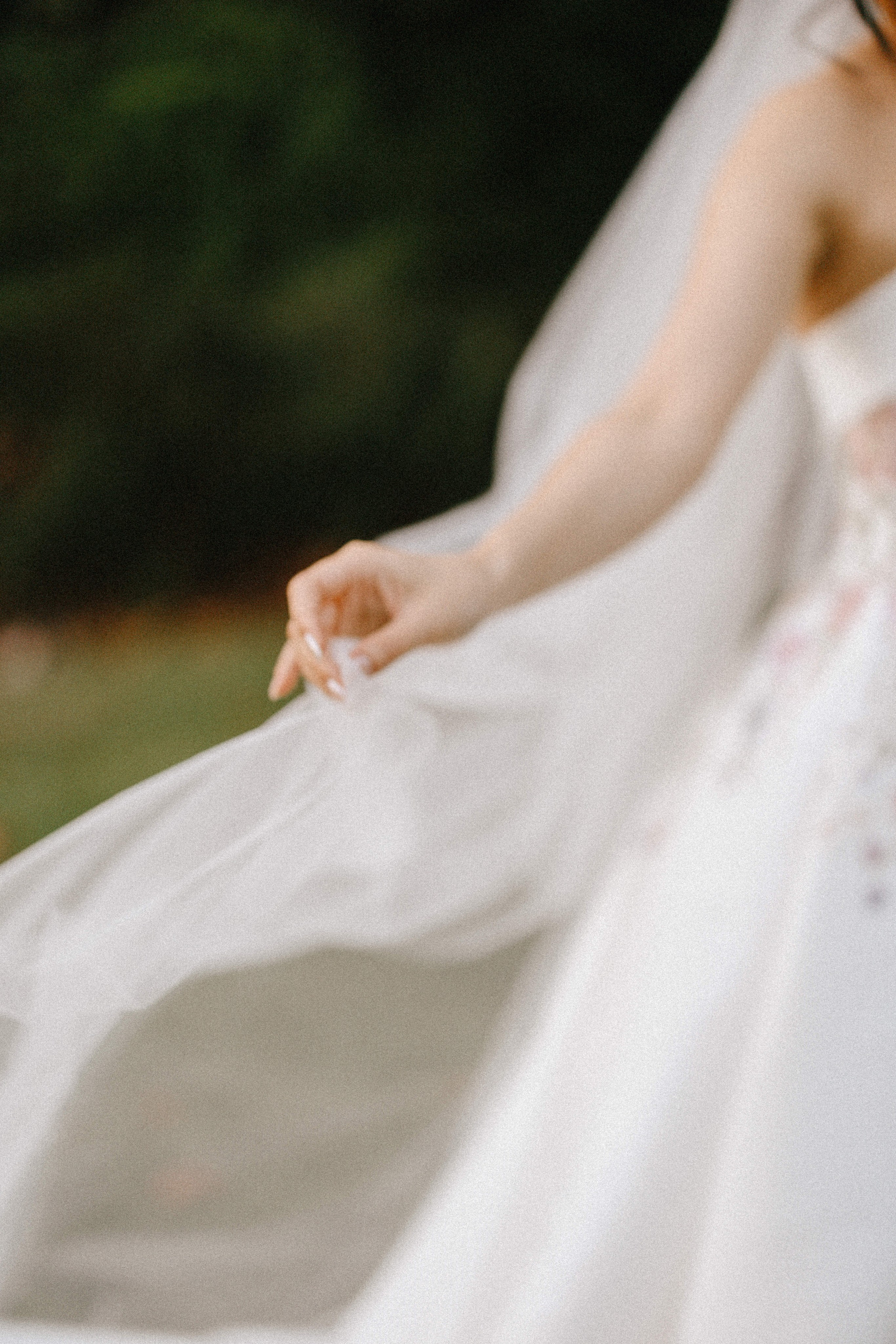 Cecil Green Park House Wedding Photographer & Videographer Vancouver