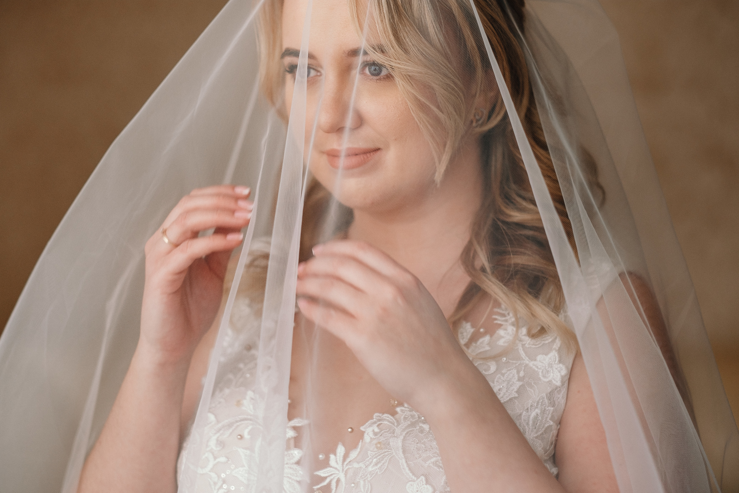 2019 19.10 WeddingStory Евгений+Юлия. Ivan Skufinsky — wedding and family photographer in Vancouver