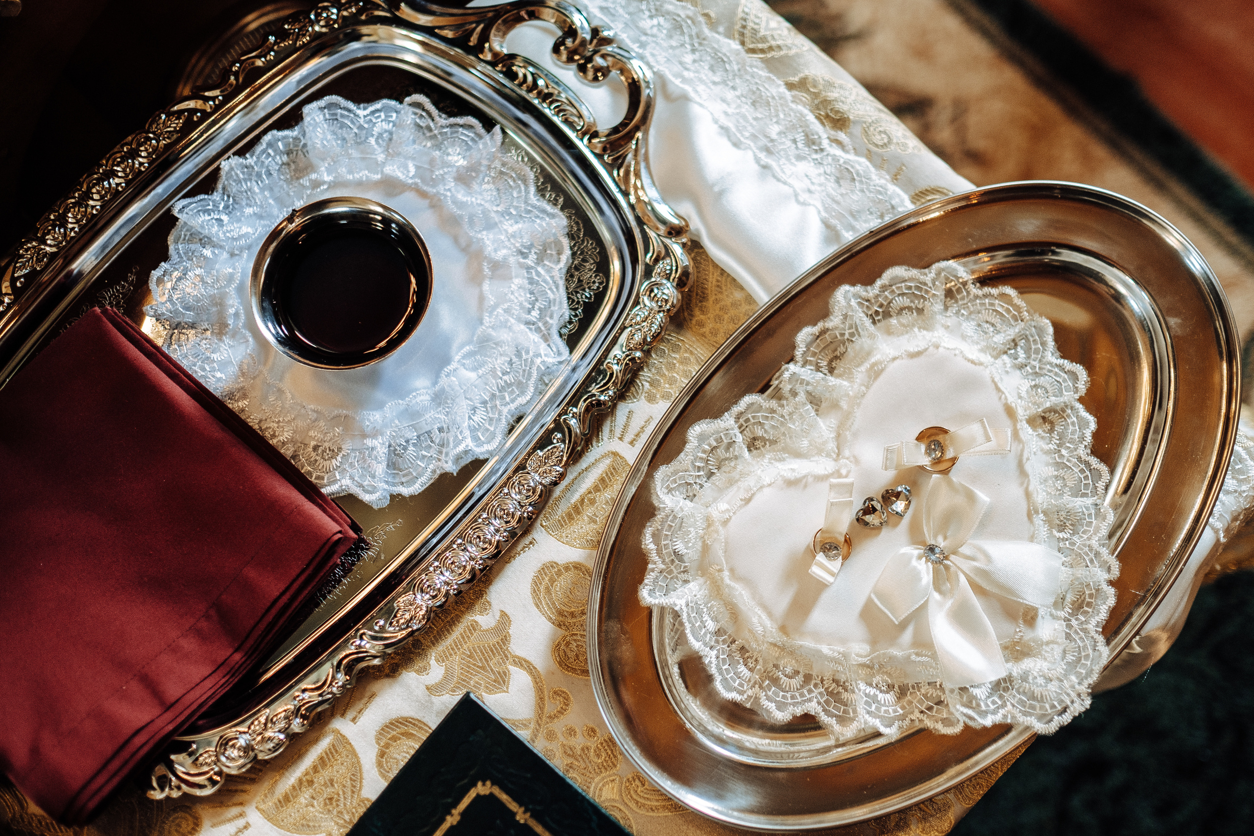 Свадьба 10.08.2019. Ivan Skufinsky — wedding and family photographer in Vancouver