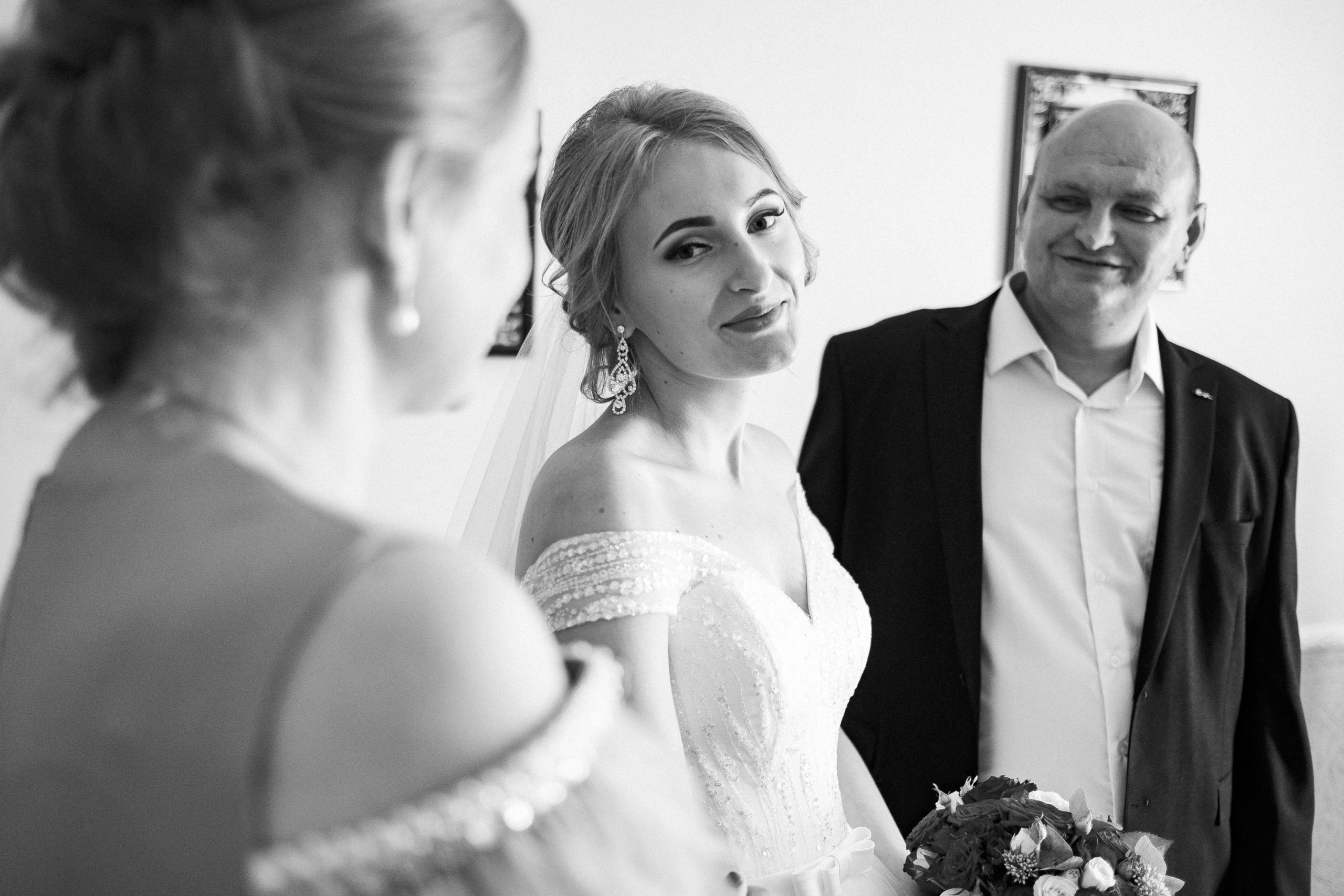 11.08.2018 Богдан+Юля. Ivan Skufinsky — wedding and family photographer in Vancouver