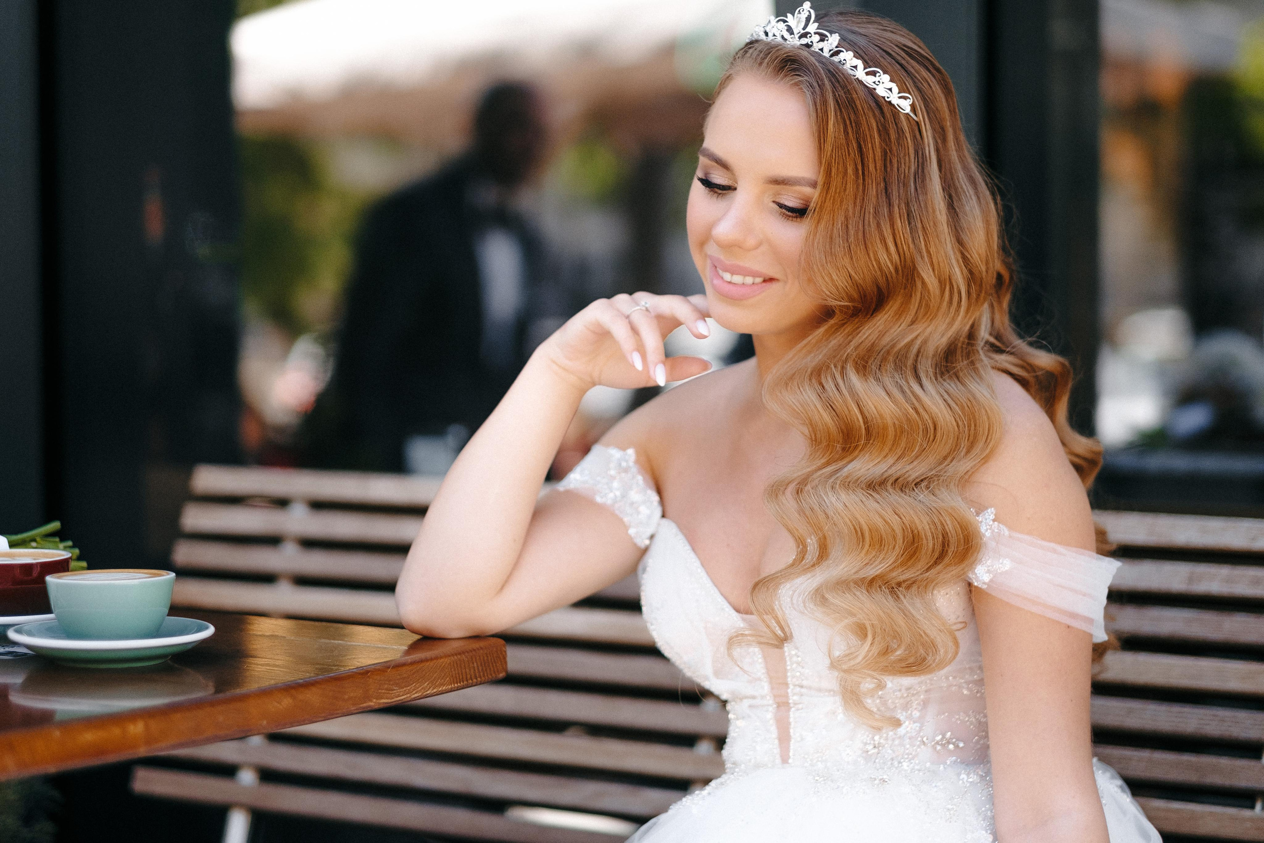 Wedding photographer in Vancouver BC. Весільний фотограф у Ванкувер. Ivan Skufinsky — wedding and family photographer in Vancouver