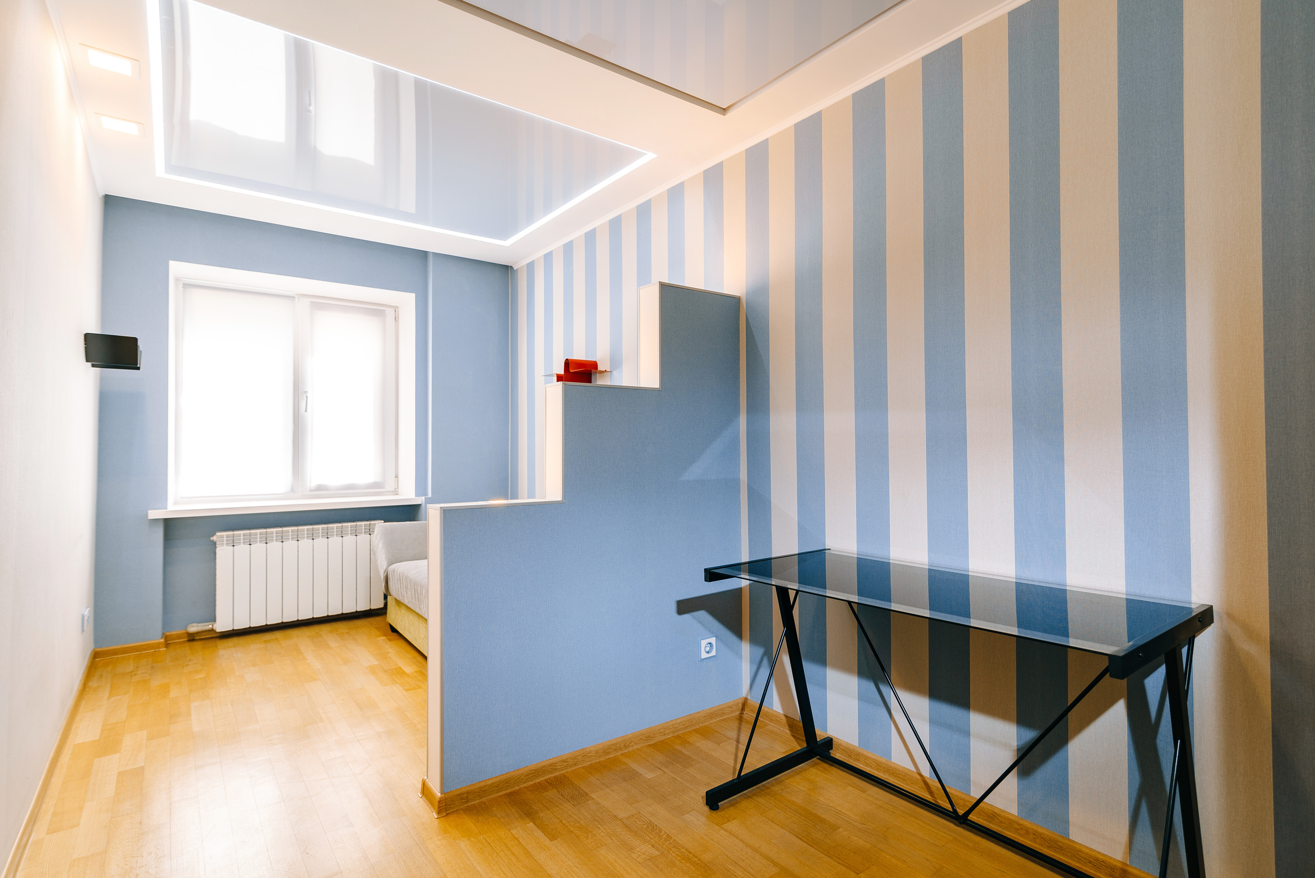 Интерьер. Ivan Skufinsky — wedding and family photographer in Vancouver