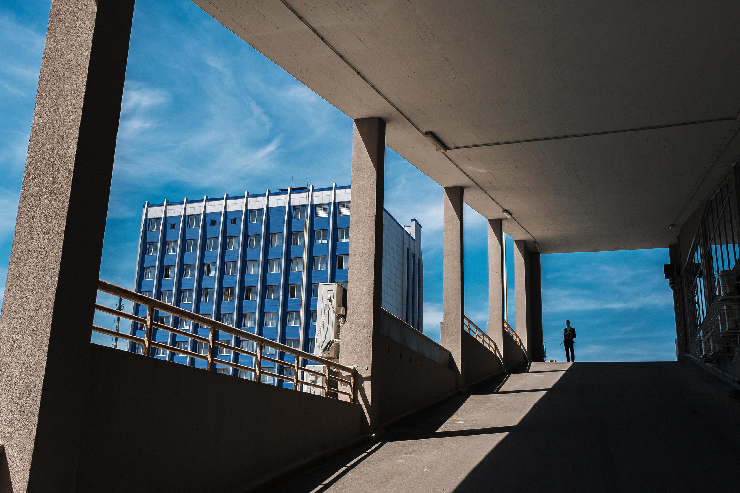 Вика+Максим. Ivan Skufinsky — wedding and family photographer in Vancouver