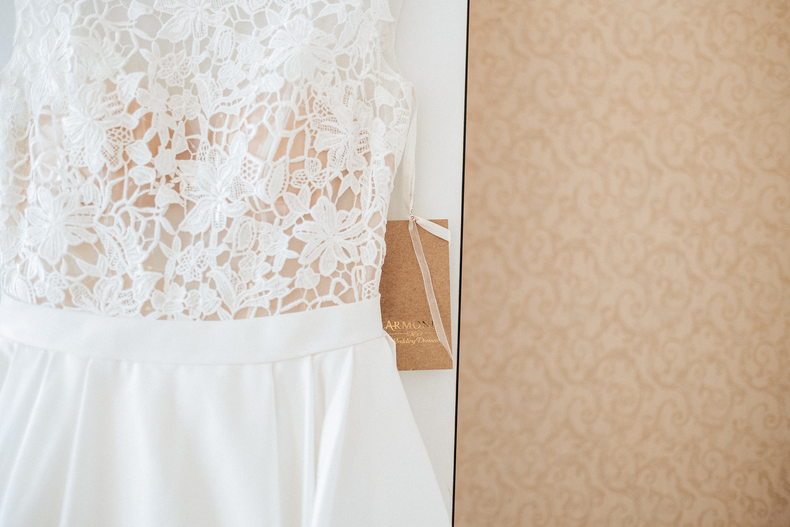 Свадебная история Иван+Ирина. Ivan Skufinsky — wedding and family photographer in Vancouver