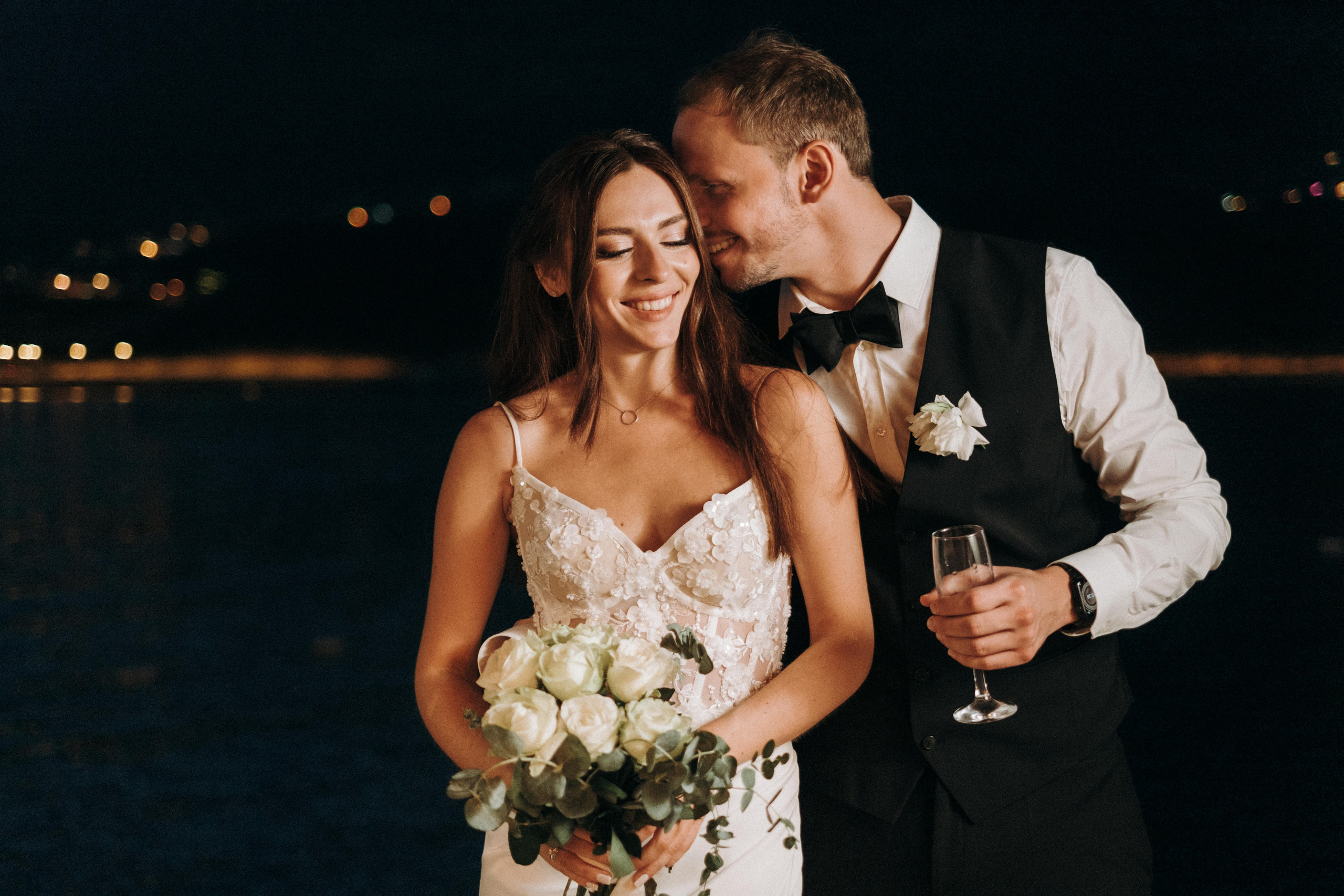 Wedding photographer Vancouver. Ivan Skufinsky — wedding and family photographer in Vancouver