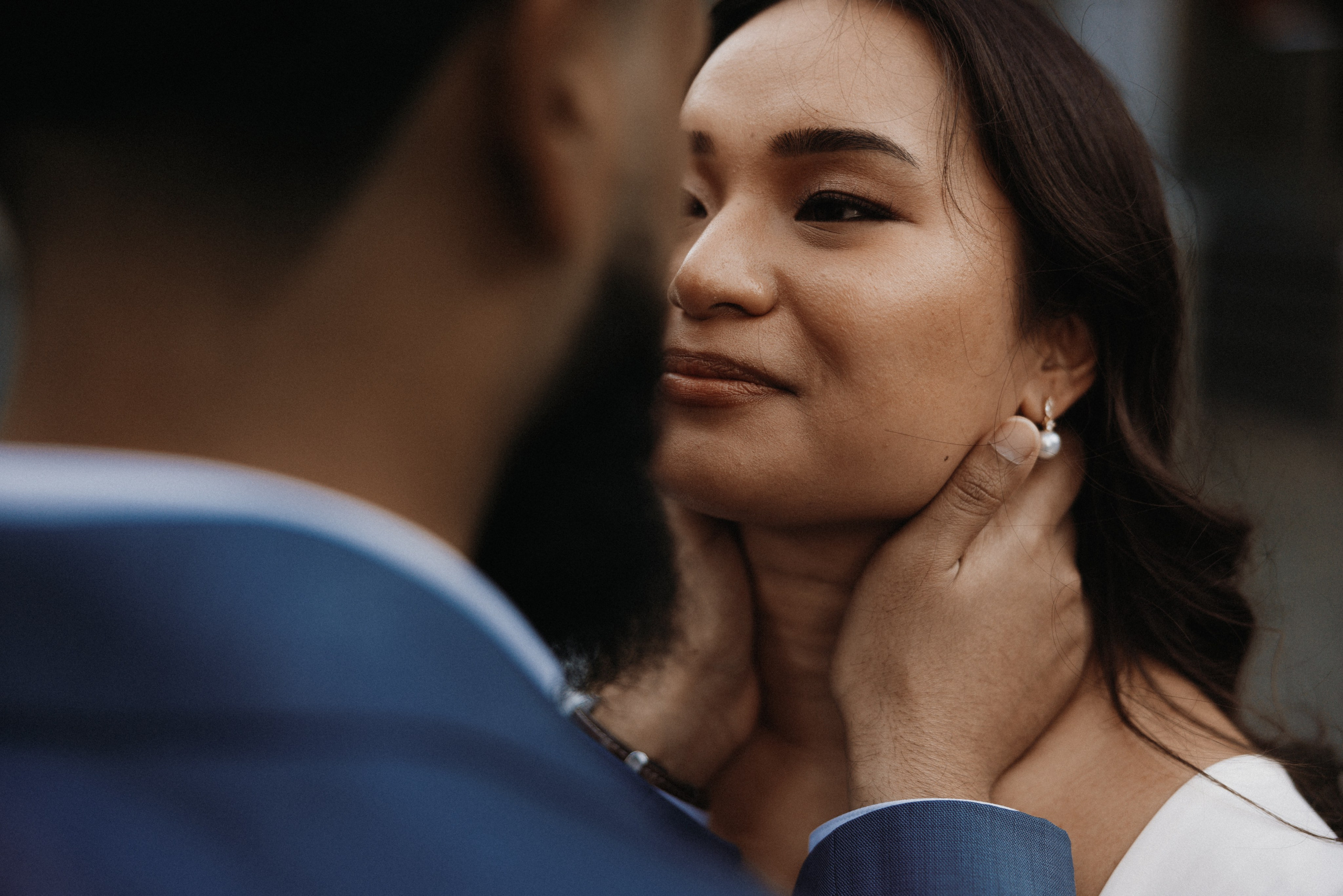 Engagement photographer vancouver. Ivan Skufinsky — wedding and family photographer in Vancouver