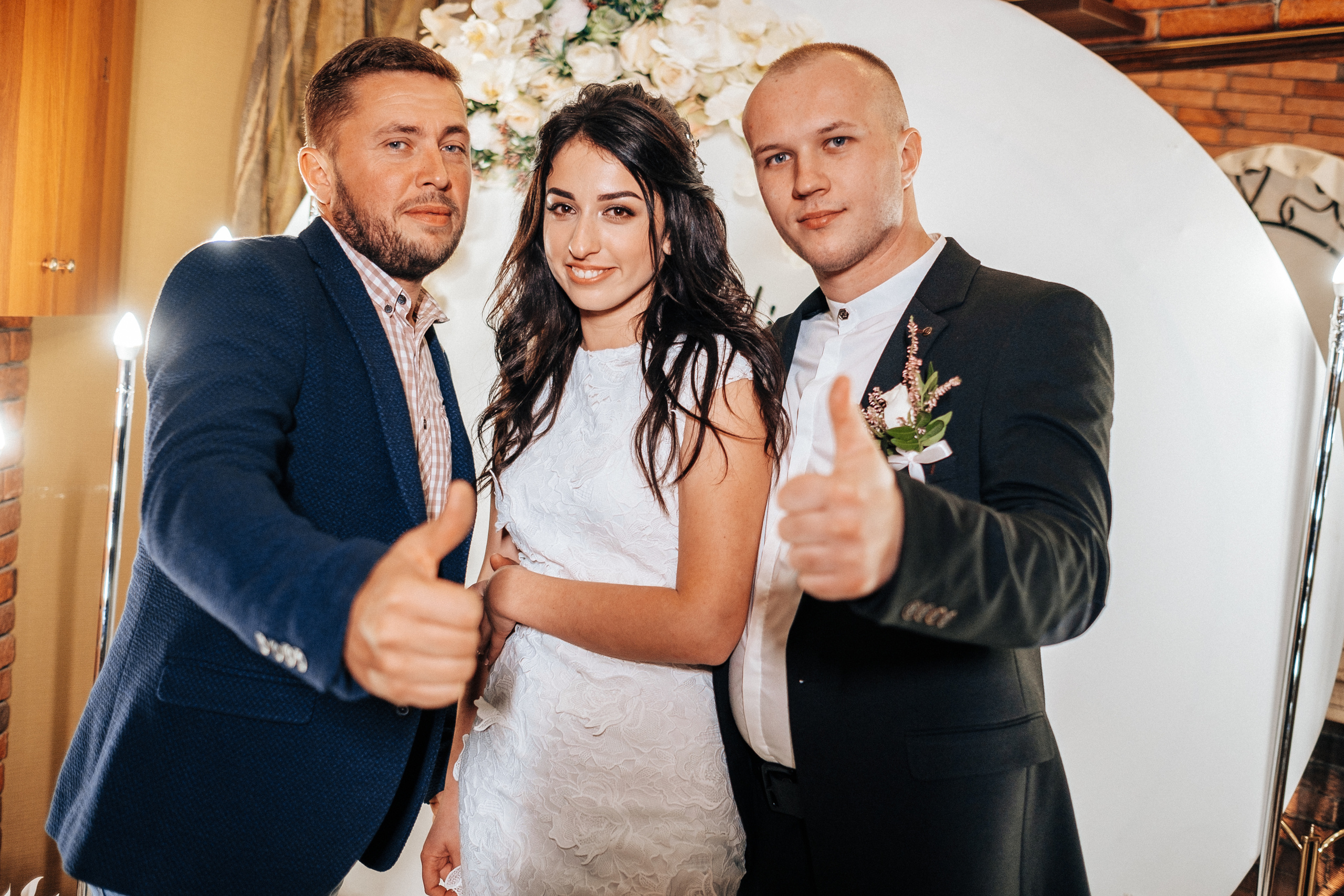 5.10 Wedding Story Yana+Sergey. Ivan Skufinsky — wedding and family photographer in Vancouver