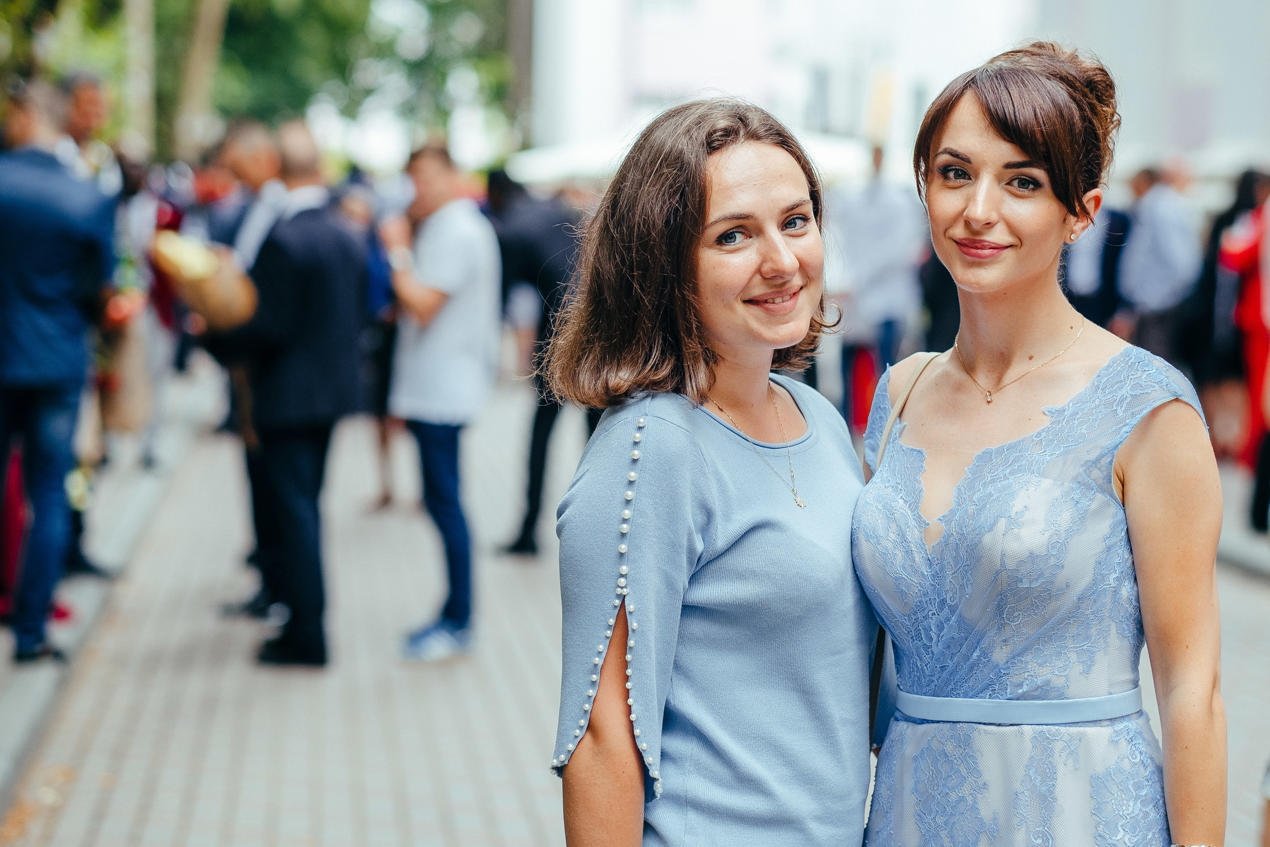 Мед университет выпускной 2018. Ivan Skufinsky — wedding and family photographer in Vancouver