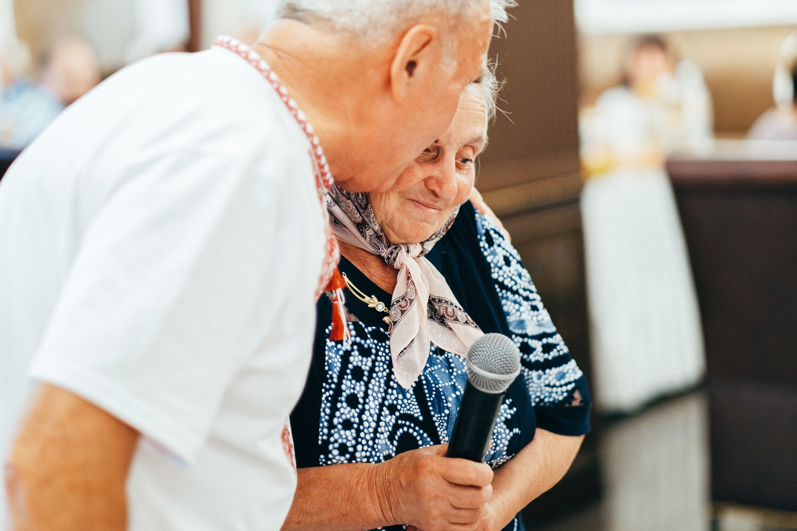 Евгений+Виктория 21.07.2018. Ivan Skufinsky — wedding and family photographer in Vancouver