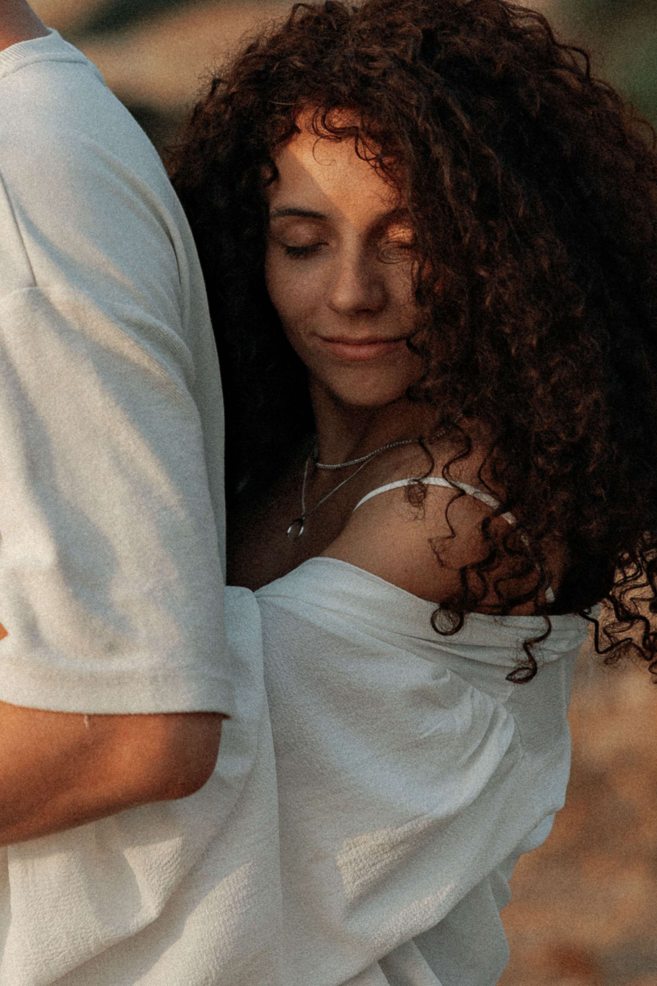 Couples love story photographer photo shoot Vancouver Burnaby Richmond. Ivan Skufinsky — wedding and family photographer in Vancouver