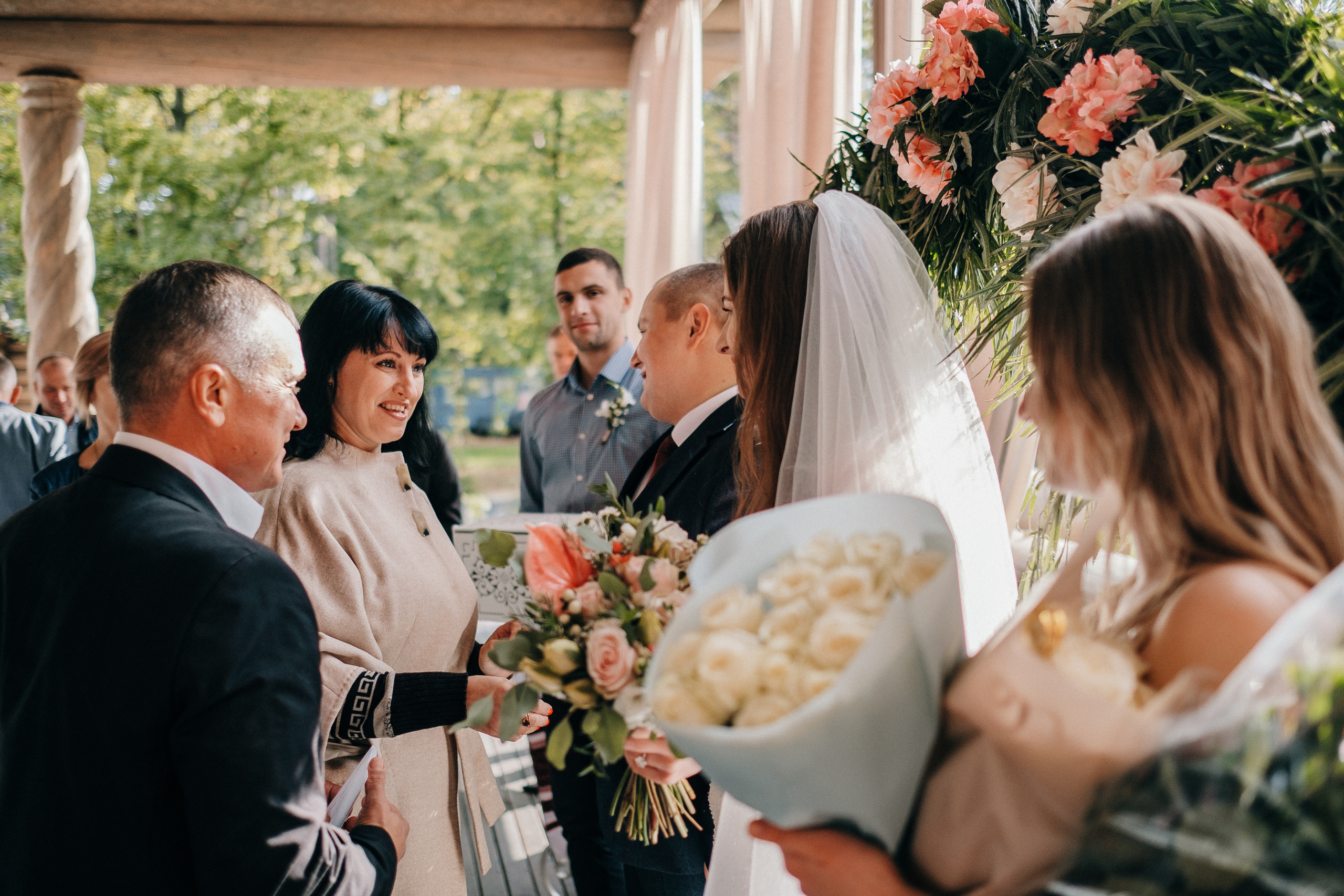 2019.09.28 Wedding Story DA Versal. Ivan Skufinsky — wedding and family photographer in Vancouver