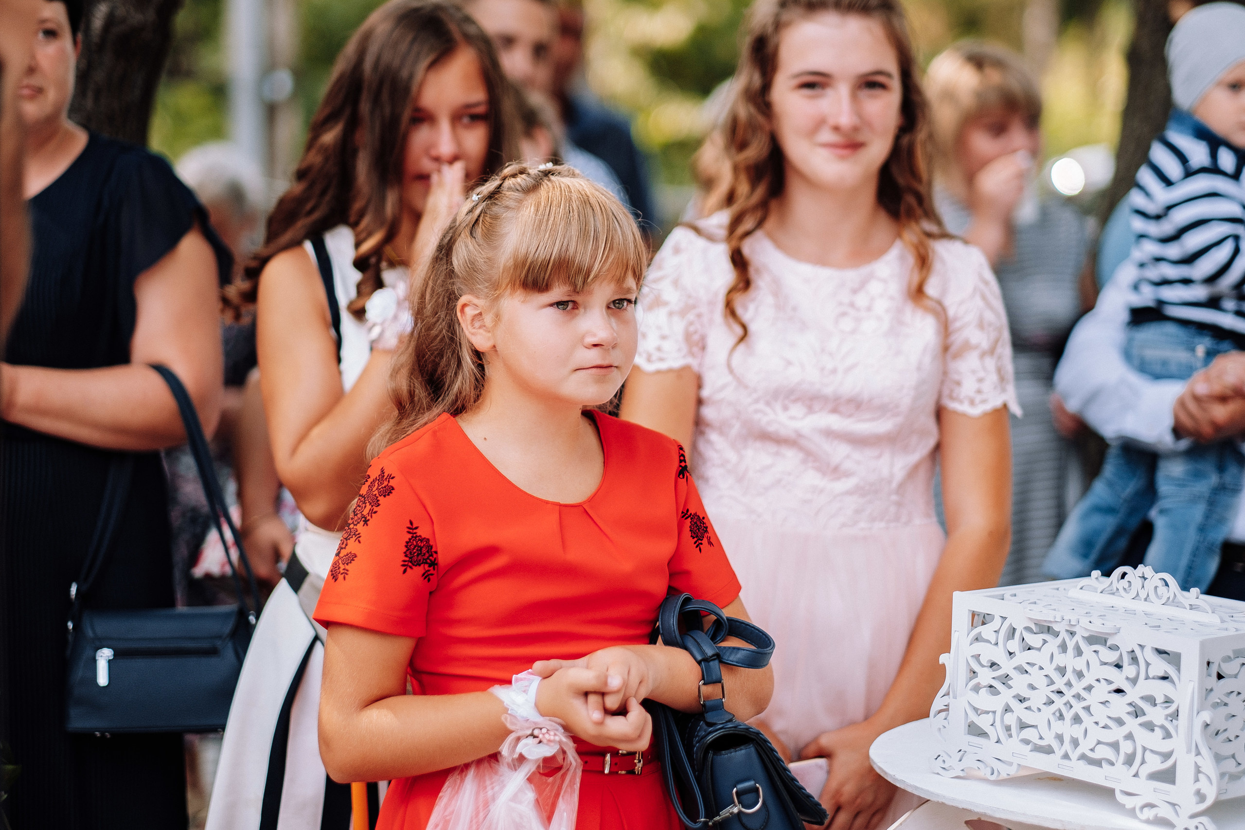 Свадебная история Влад+Яна. Ivan Skufinsky — wedding and family photographer in Vancouver