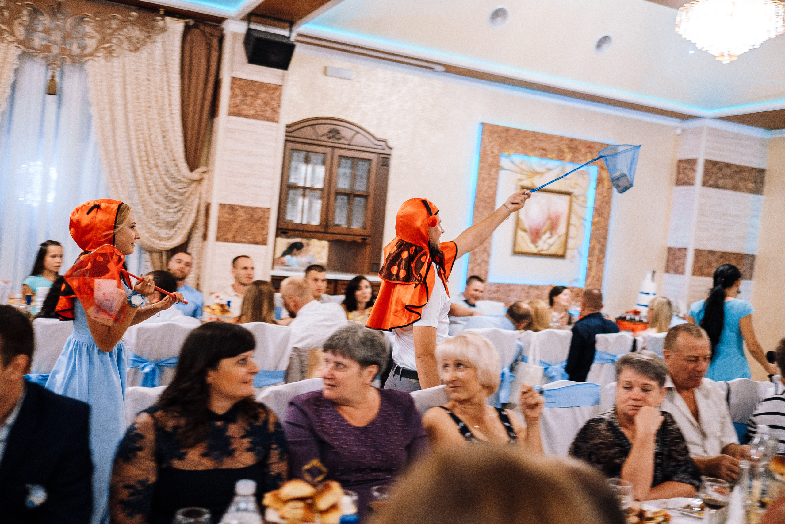 Свадьба 10.08.2019. Ivan Skufinsky — wedding and family photographer in Vancouver