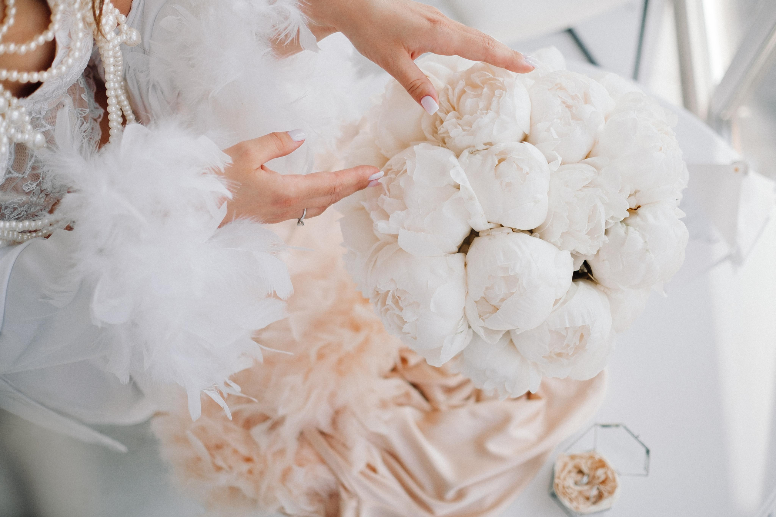 Ivan Skufinsky — wedding and family photographer in Vancouver