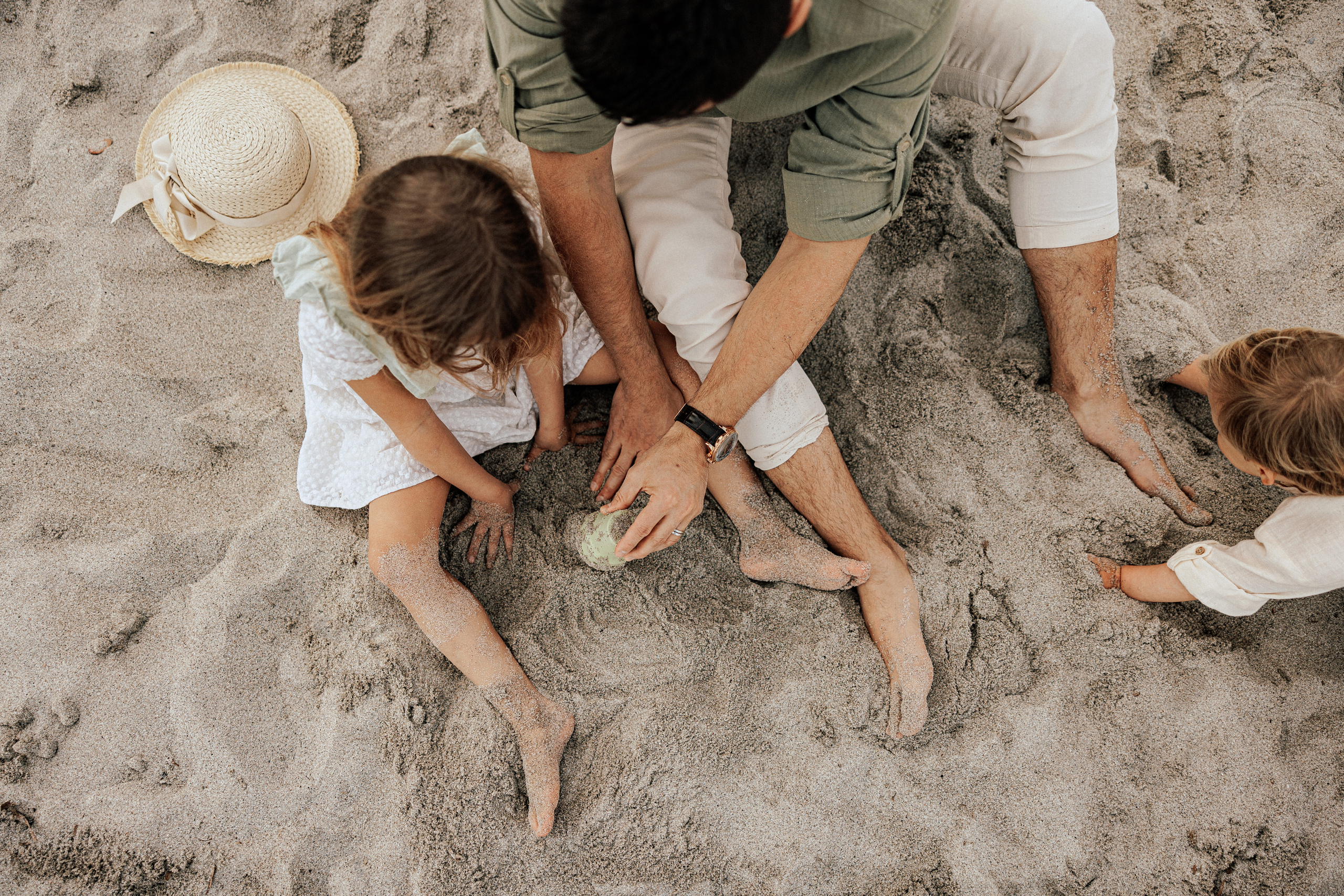 Family photo session in Vancouver Семейная фотосессия в Ванкувере БС. Ivan Skufinsky — wedding and family photographer in Vancouver