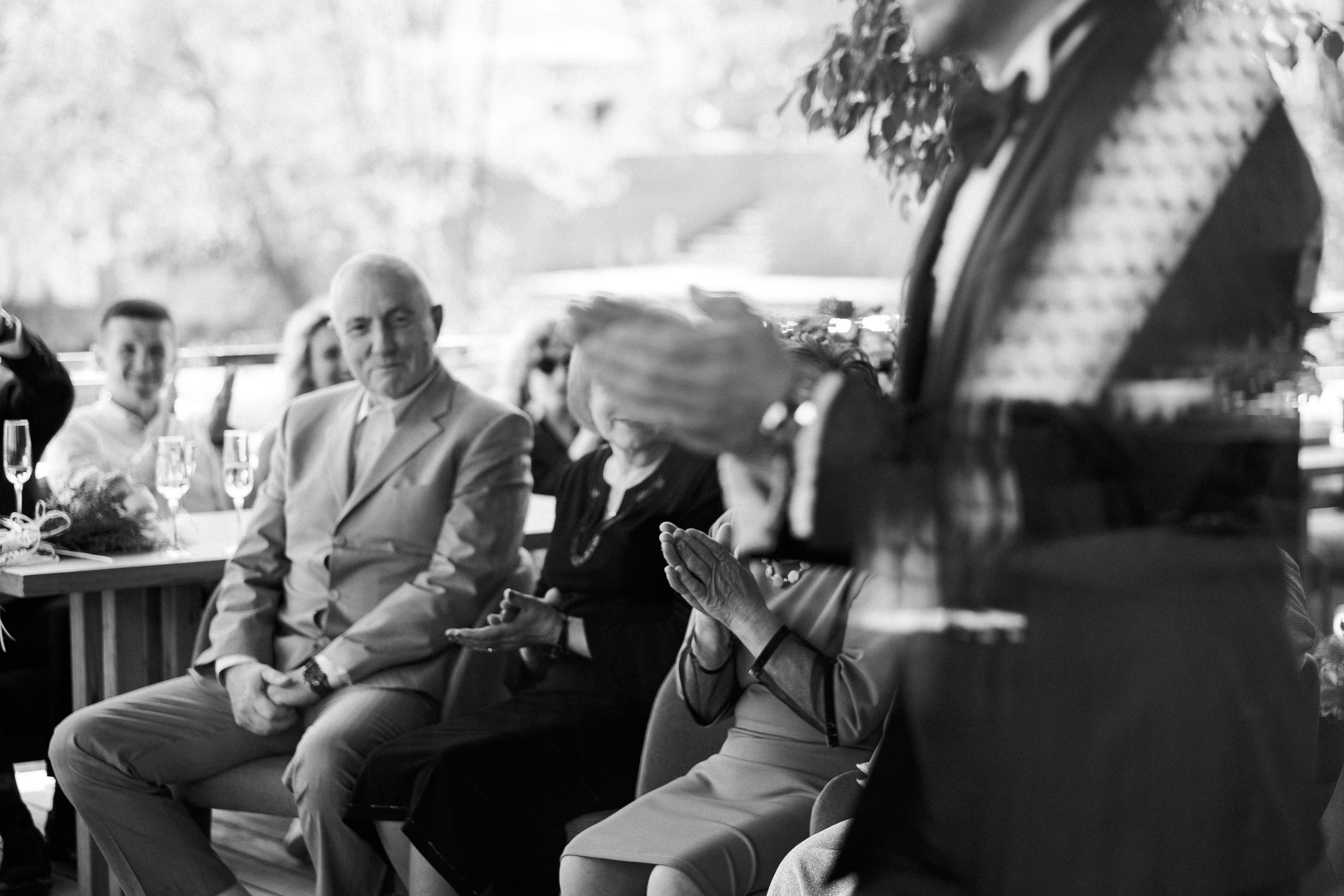 Wedding photographer in Vancouver BC. Весільний фотограф у Ванкувер. Ivan Skufinsky — wedding and family photographer in Vancouver