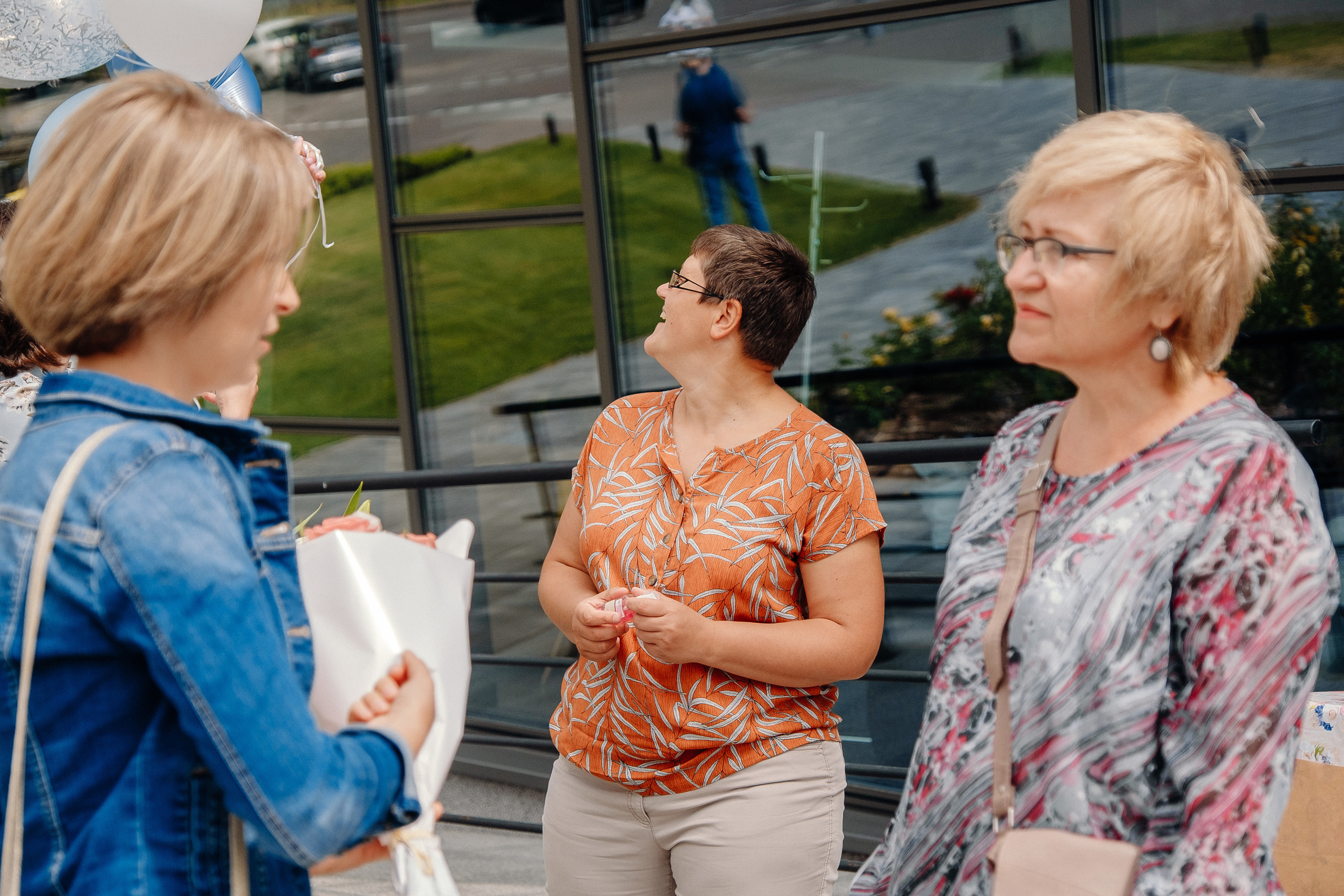 СВАДЬБА 04.07.19 Андрей+Катя. Ivan Skufinsky — wedding and family photographer in Vancouver