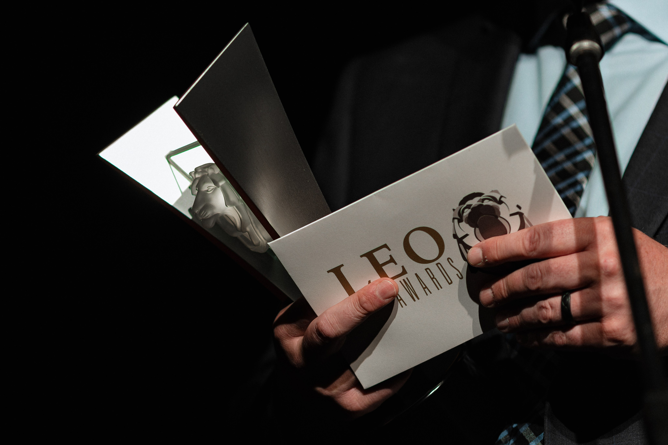 Event photographer in Vancouver Burnaby BC. Ivan Skufinsky — wedding and family photographer in Vancouver