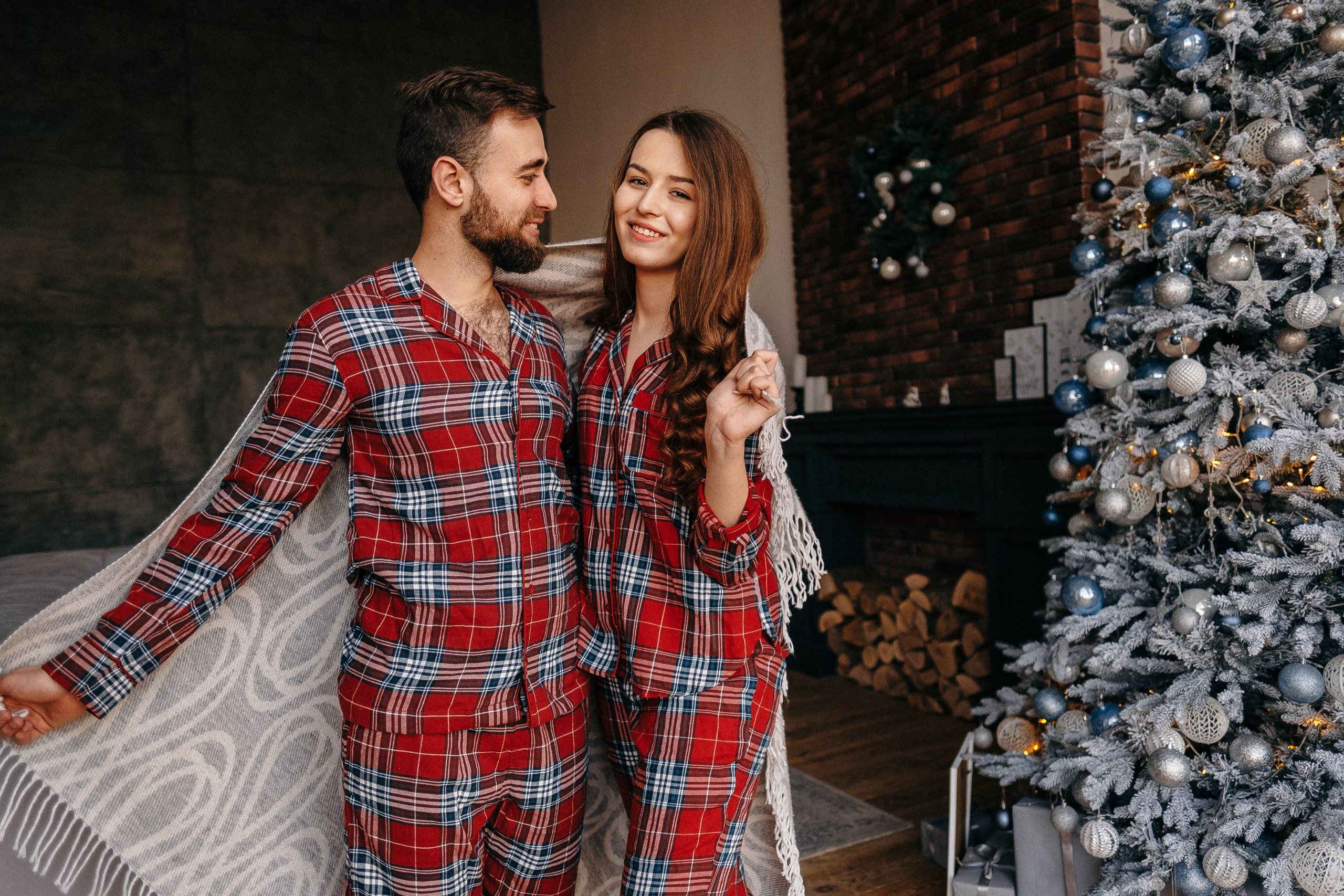 LoveStory --- Marina+Alex --- W-Studio. Ivan Skufinsky — wedding and family photographer in Vancouver