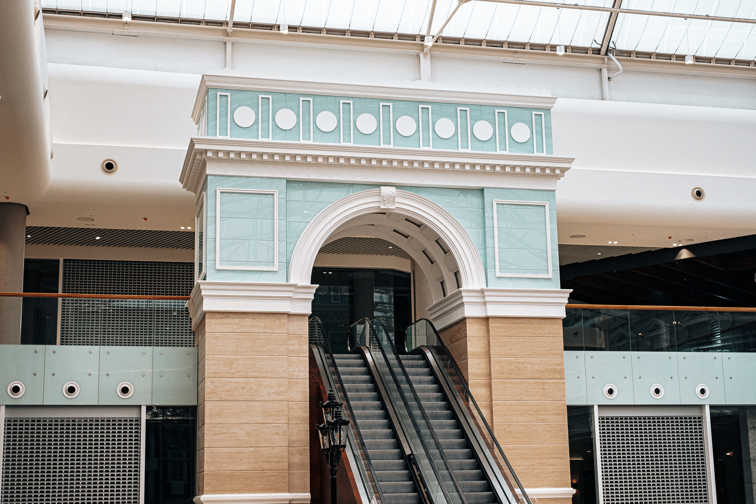 Retroville интерьер экстерьер. Ivan Skufinsky — wedding and family photographer in Vancouver