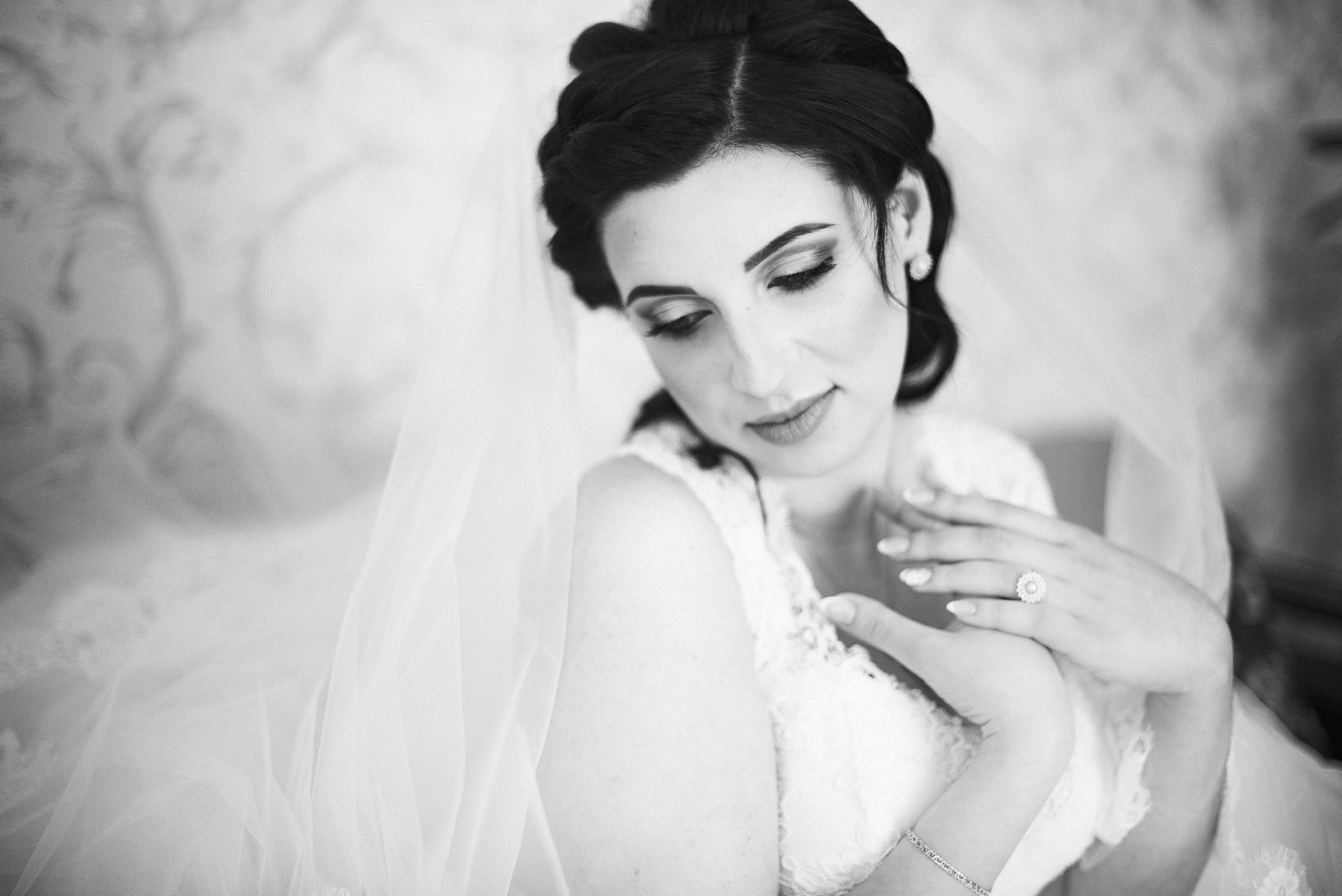 Виктор+Катя. Ivan Skufinsky — wedding and family photographer in Vancouver