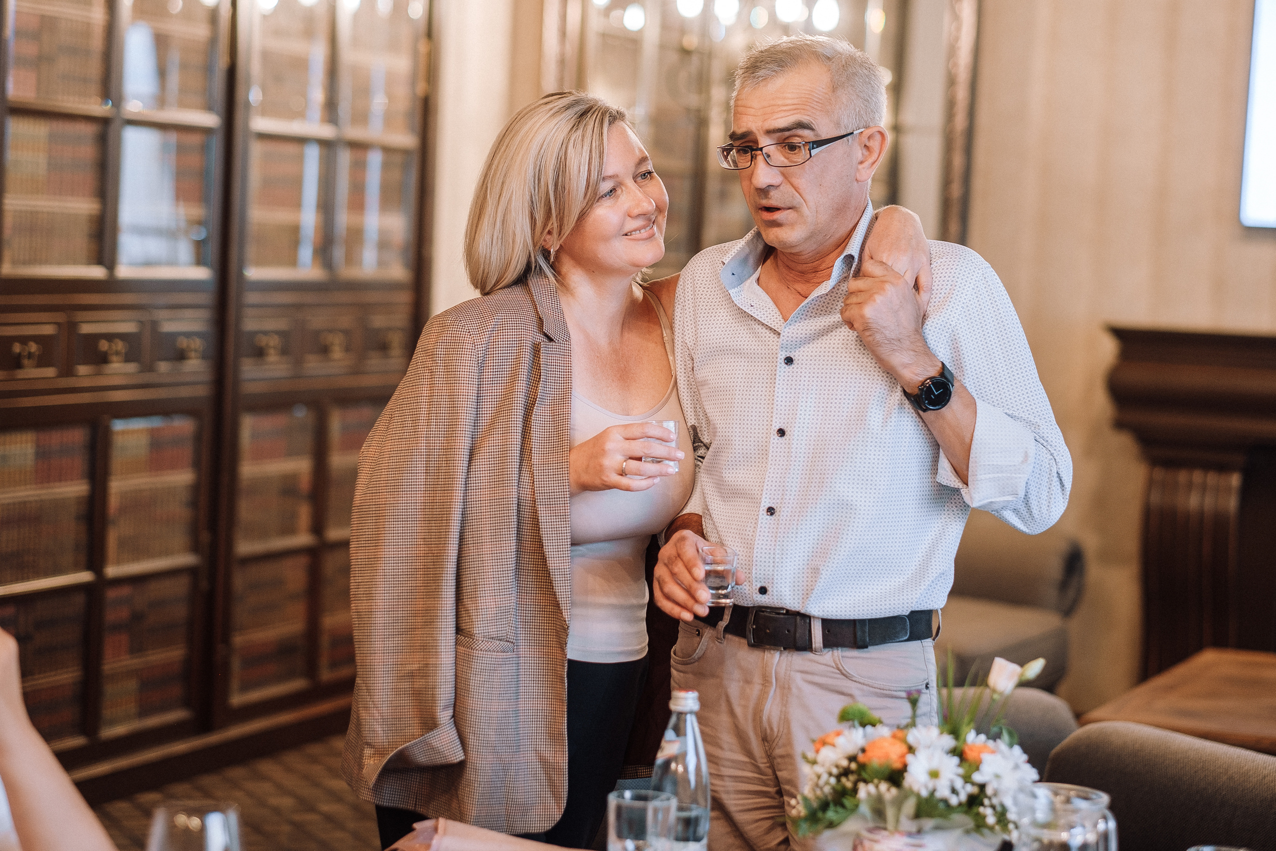 BirthDay (2019). Ivan Skufinsky — wedding and family photographer in Vancouver