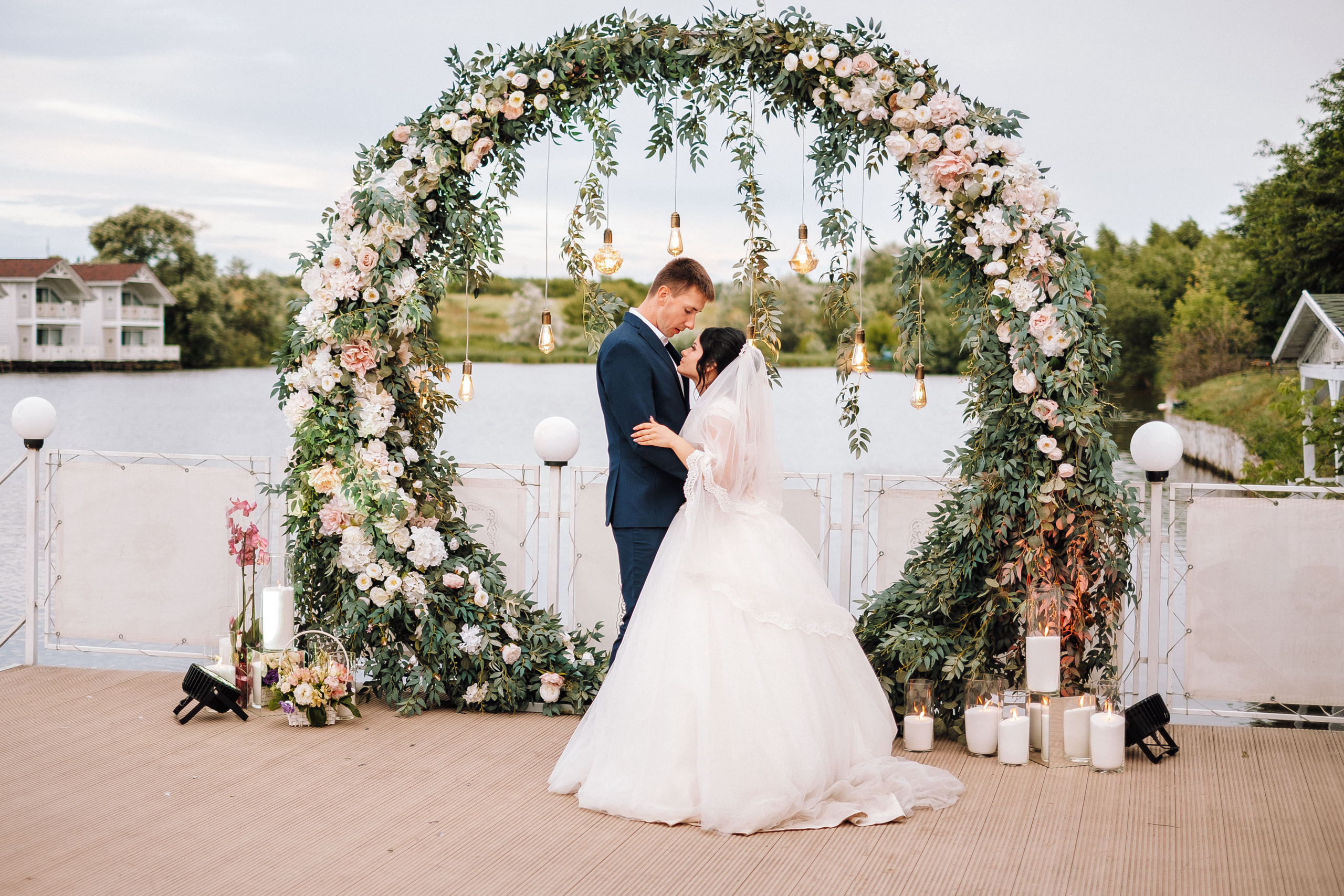 29.06.2019 WeddingStory. Ivan Skufinsky — wedding and family photographer in Vancouver