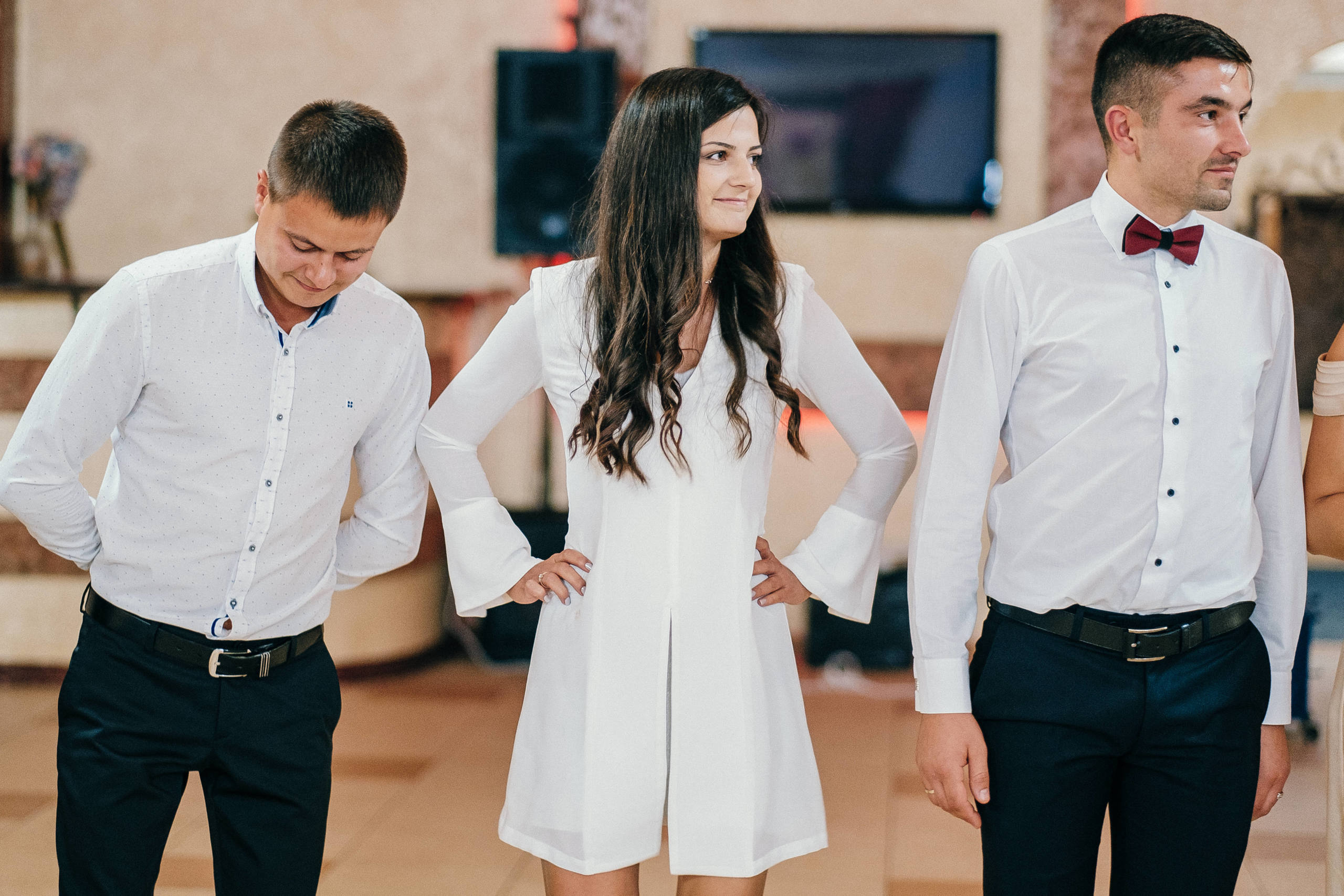 Сергей+Мария 23.09.2018. Ivan Skufinsky — wedding and family photographer in Vancouver