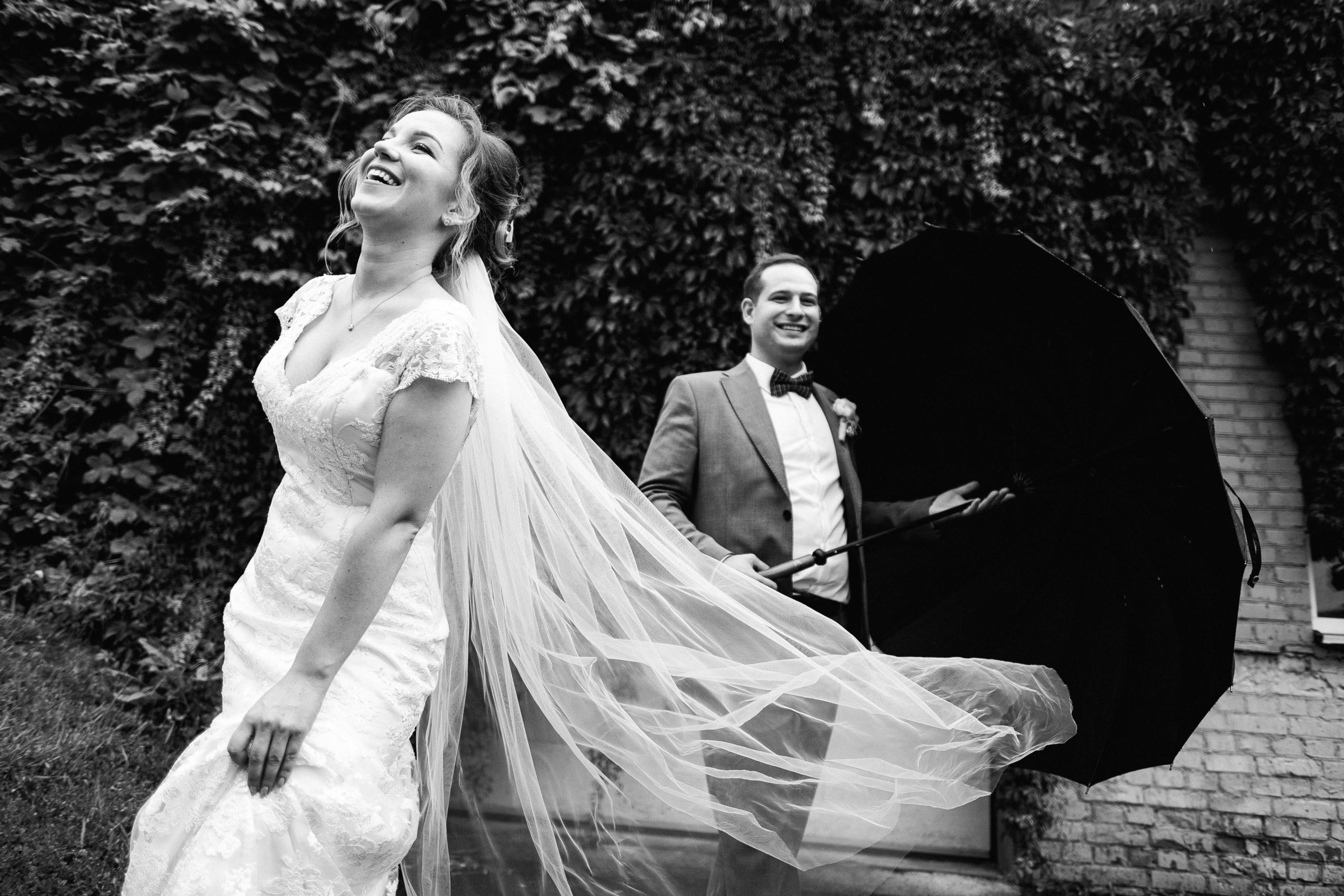 Евгений+Виктория 21.07.2018. Ivan Skufinsky — wedding and family photographer in Vancouver