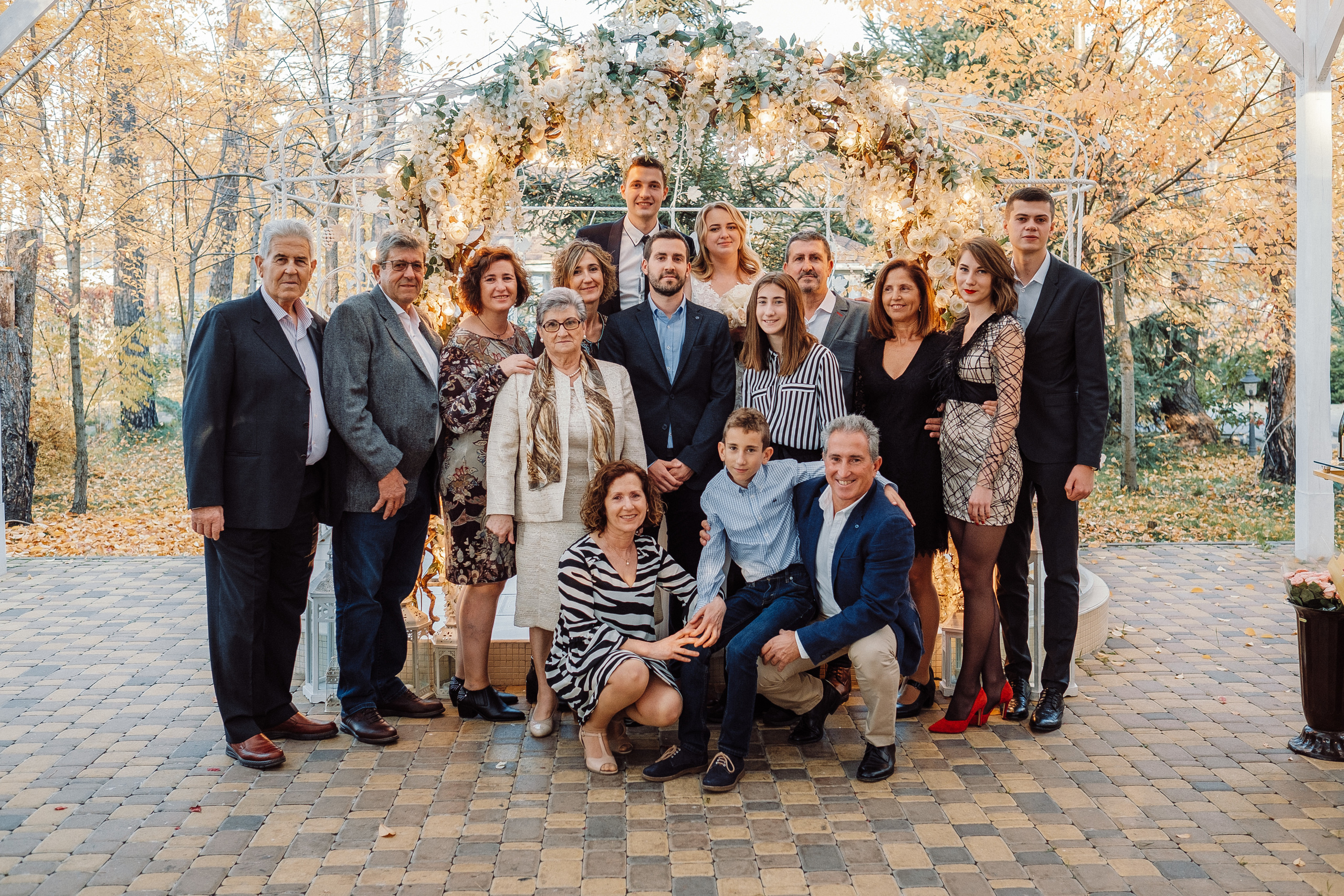 2019 19.10 WeddingStory Евгений+Юлия. Ivan Skufinsky — wedding and family photographer in Vancouver