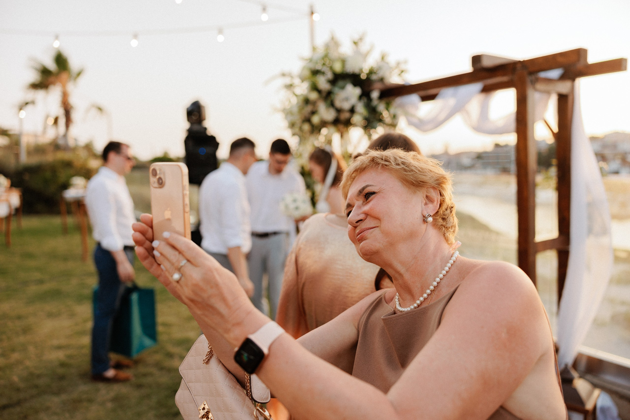 Cheshme. Wedding Story. Ivan Skufinsky — wedding and family photographer in Vancouver