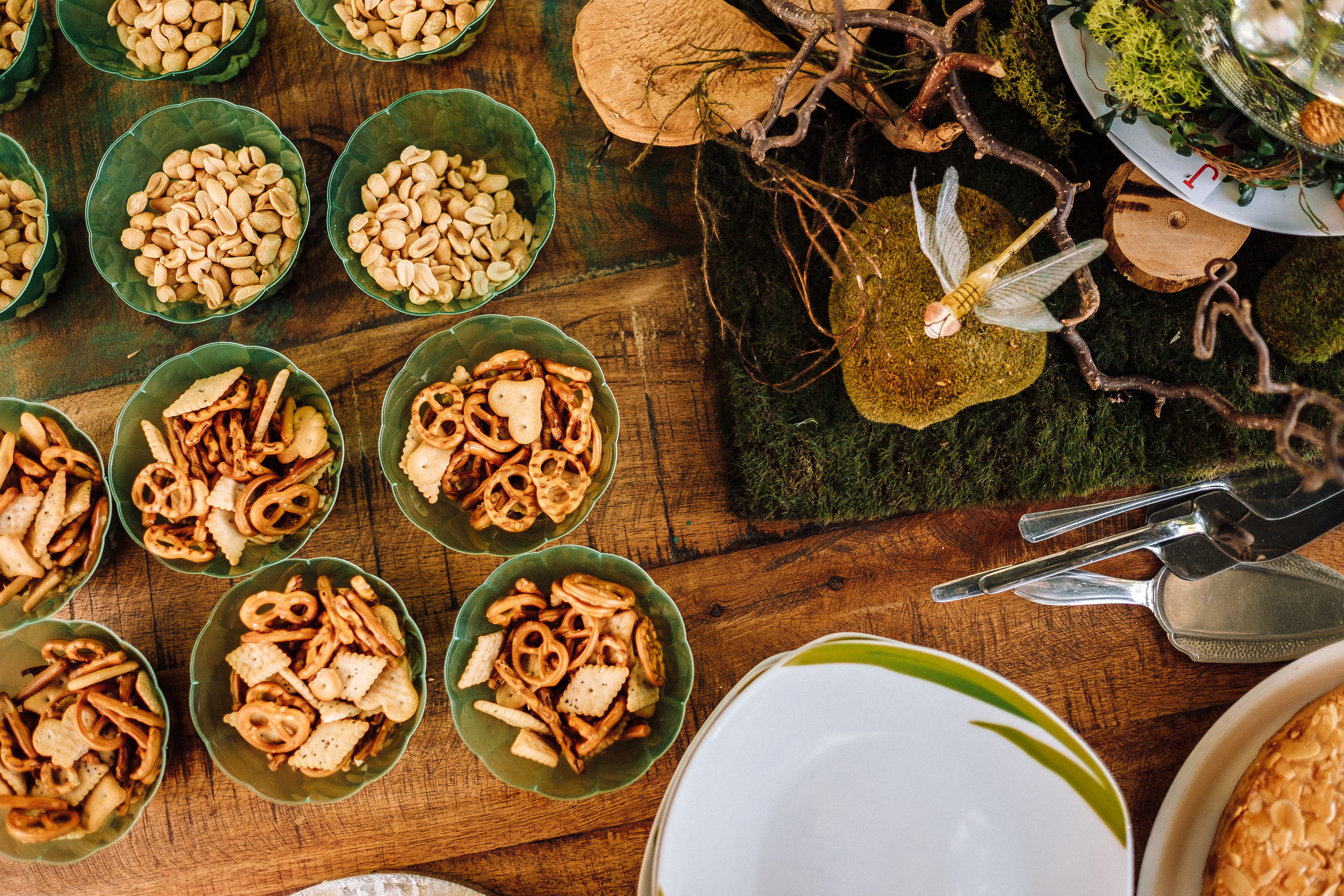 BERLIN Wedding Story. Ivan Skufinsky — wedding and family photographer in Vancouver