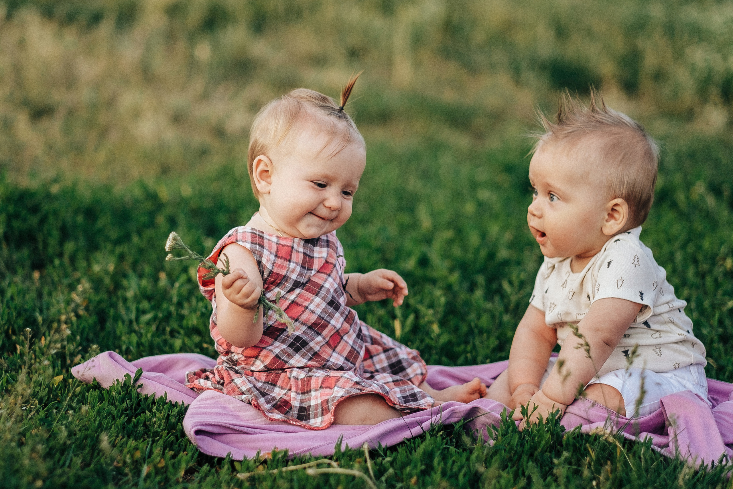 детская фотосессия Киев