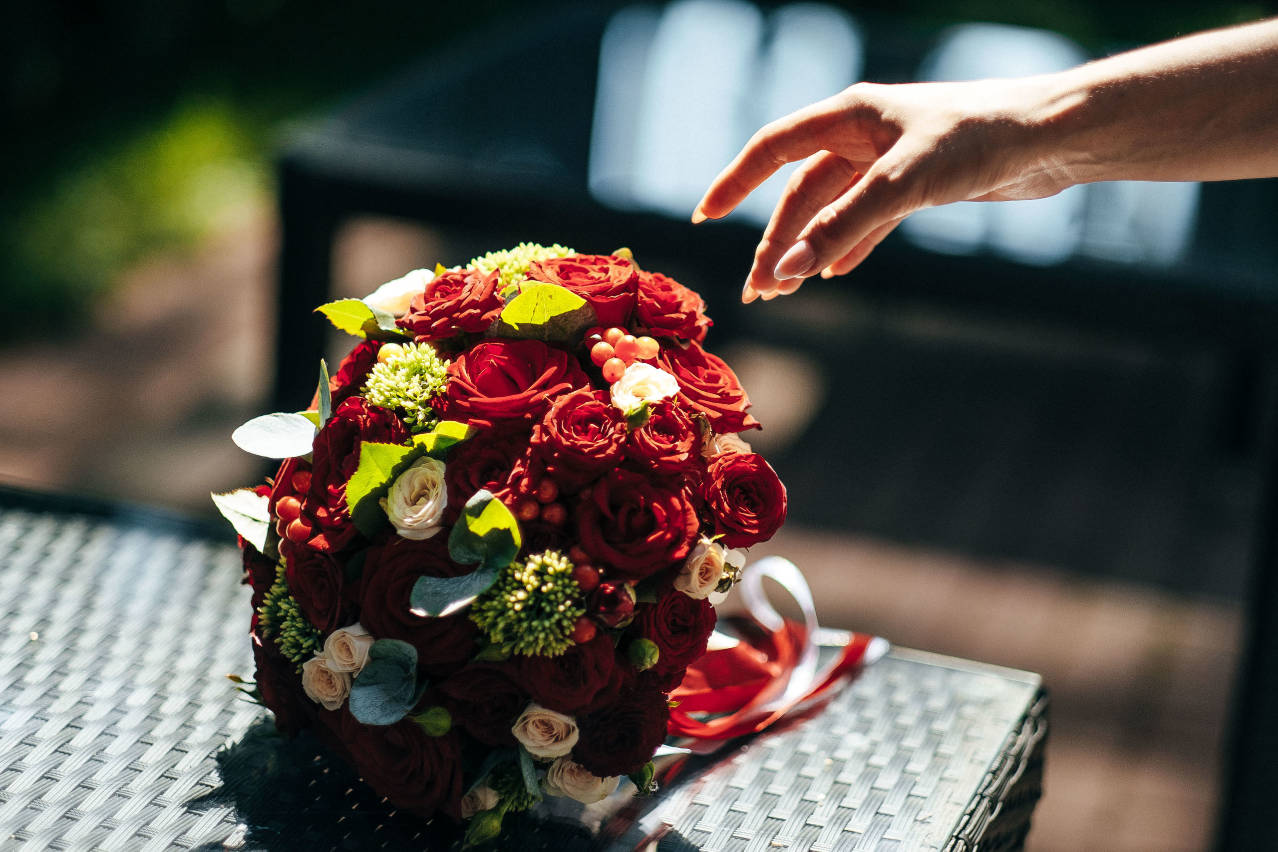 11.08.2018 Богдан+Юля. Ivan Skufinsky — wedding and family photographer in Vancouver