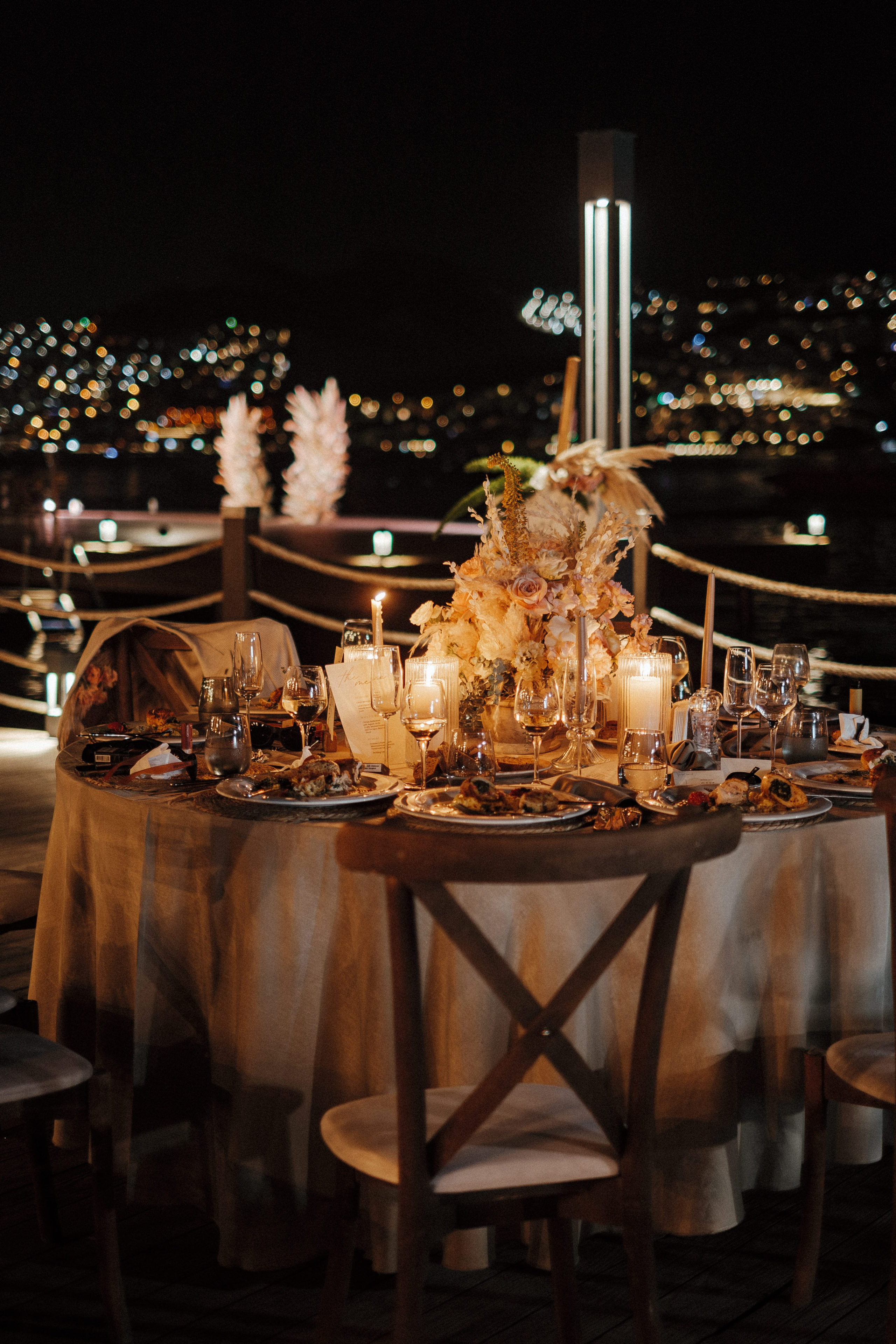 Evgeniy & Daria. Ivan Skufinsky — wedding and family photographer in Vancouver