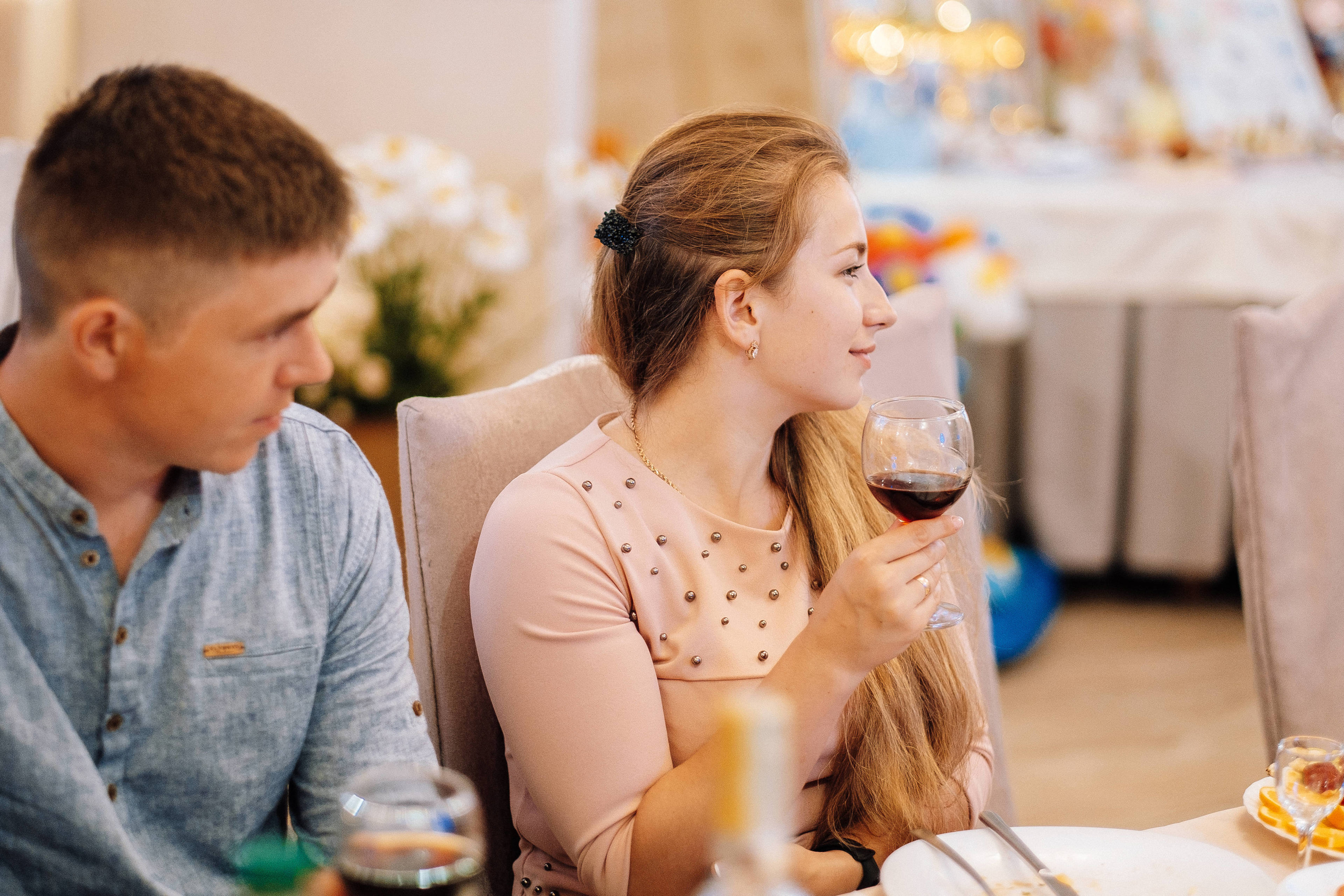 День Народження Даниїл 2019. Ivan Skufinsky — wedding and family photographer in Vancouver