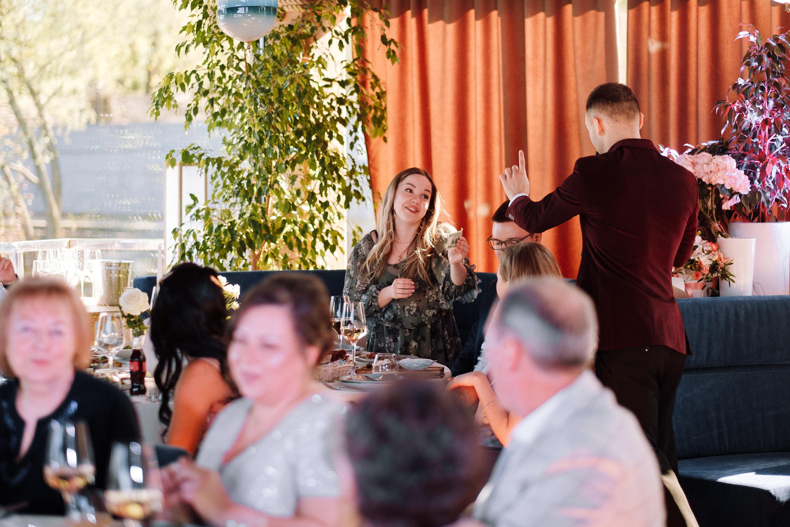 Wedding photographer in Vancouver BC. Весільний фотограф у Ванкувер. Ivan Skufinsky — wedding and family photographer in Vancouver