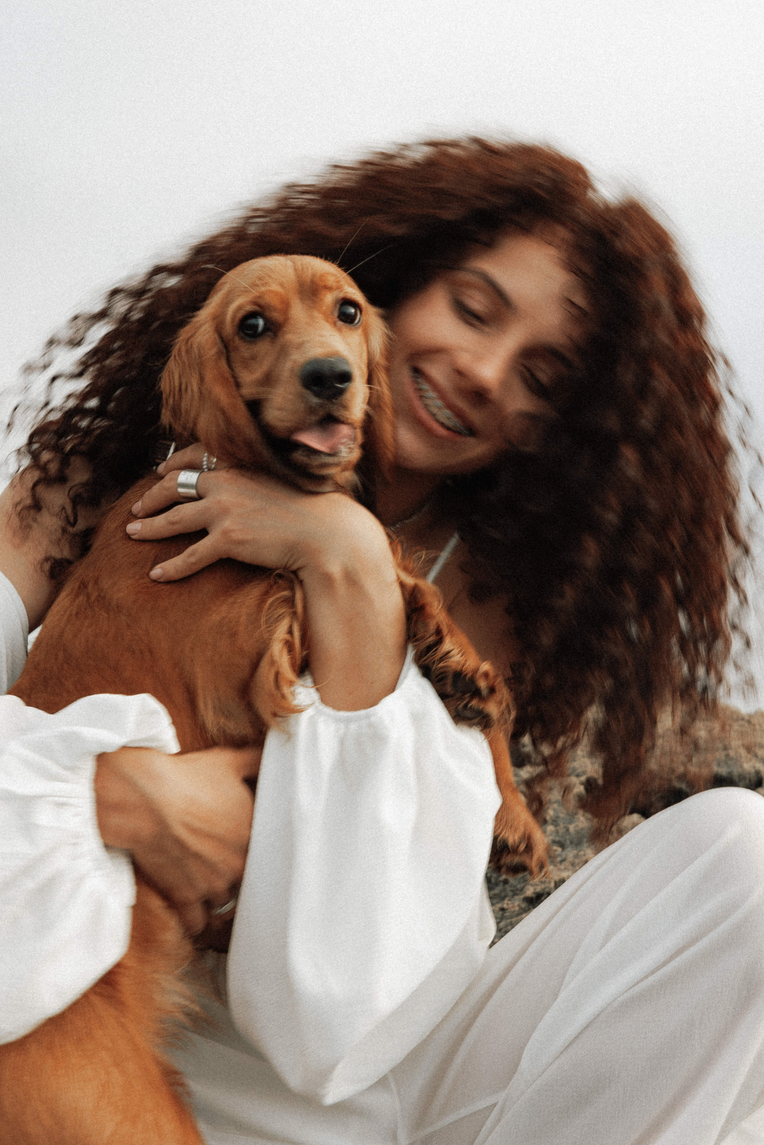 Alsu & Anton. Izmir. Ivan Skufinsky — wedding and family photographer in Vancouver