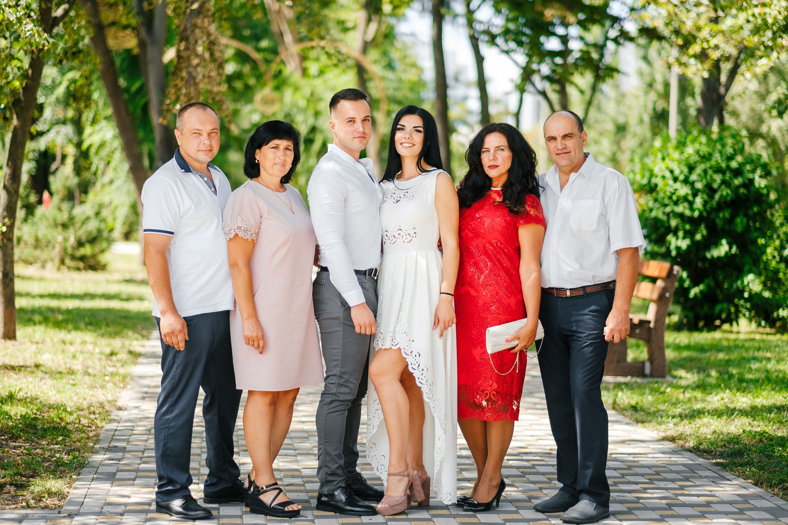 8.08.2018 Вика+Богдан. Ivan Skufinsky — wedding and family photographer in Vancouver