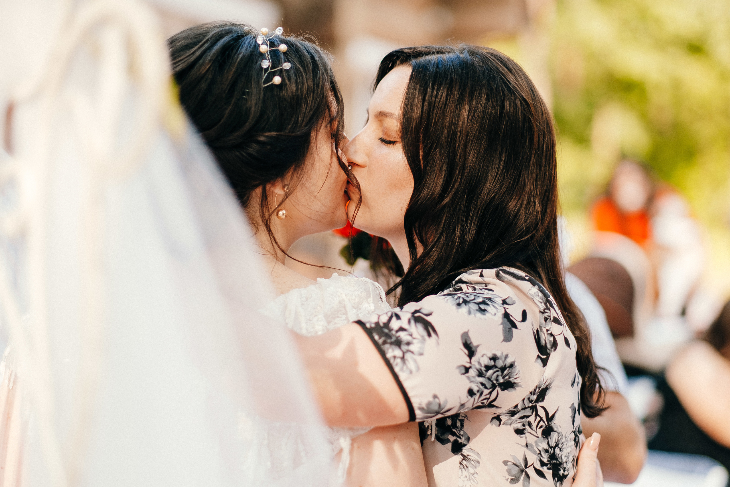 Владимир+Наталья 08.06.19. Ivan Skufinsky — wedding and family photographer in Vancouver