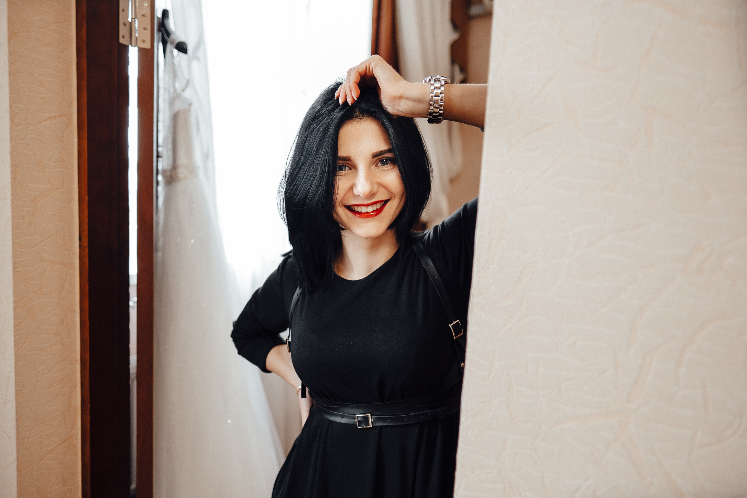 17.11.2018. Ivan Skufinsky — wedding and family photographer in Vancouver