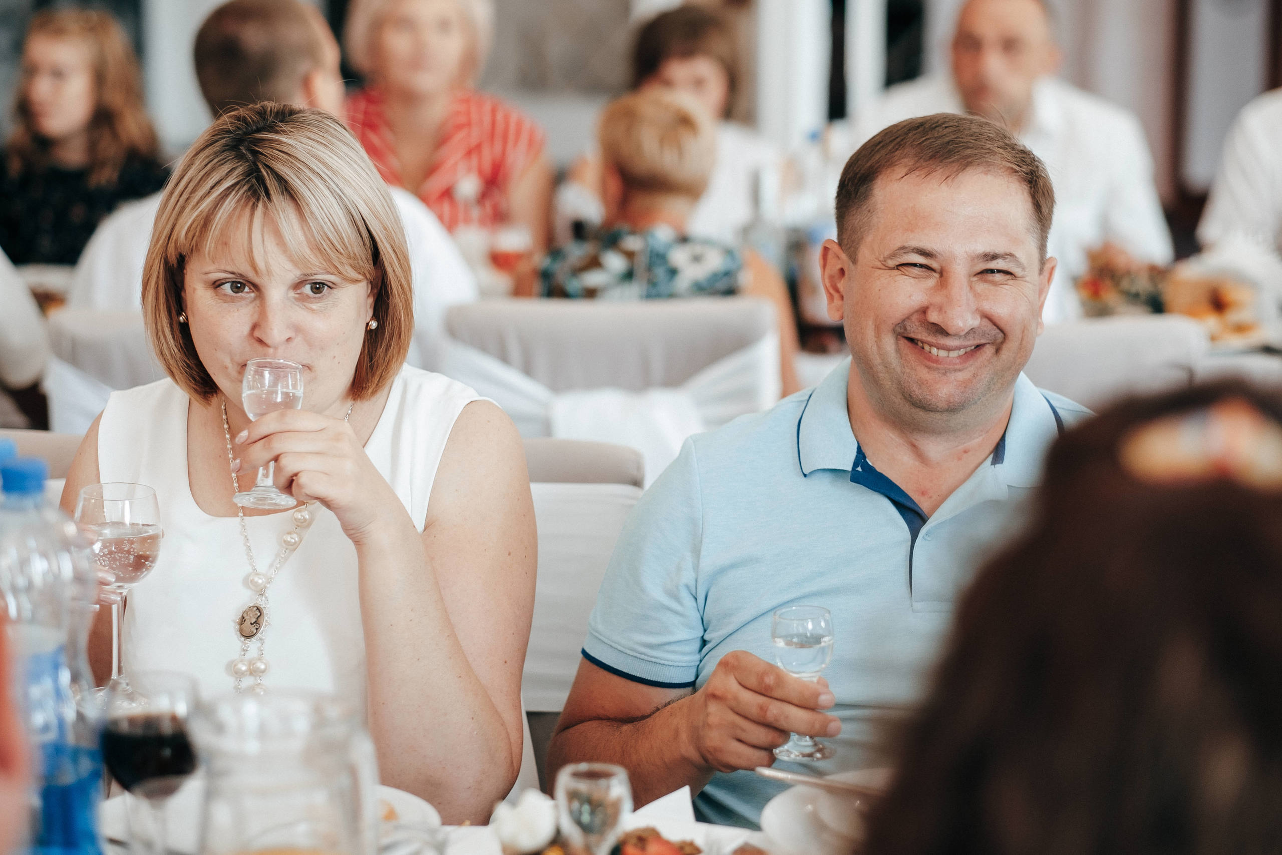 11.08.2018 Богдан+Юля. Ivan Skufinsky — wedding and family photographer in Vancouver