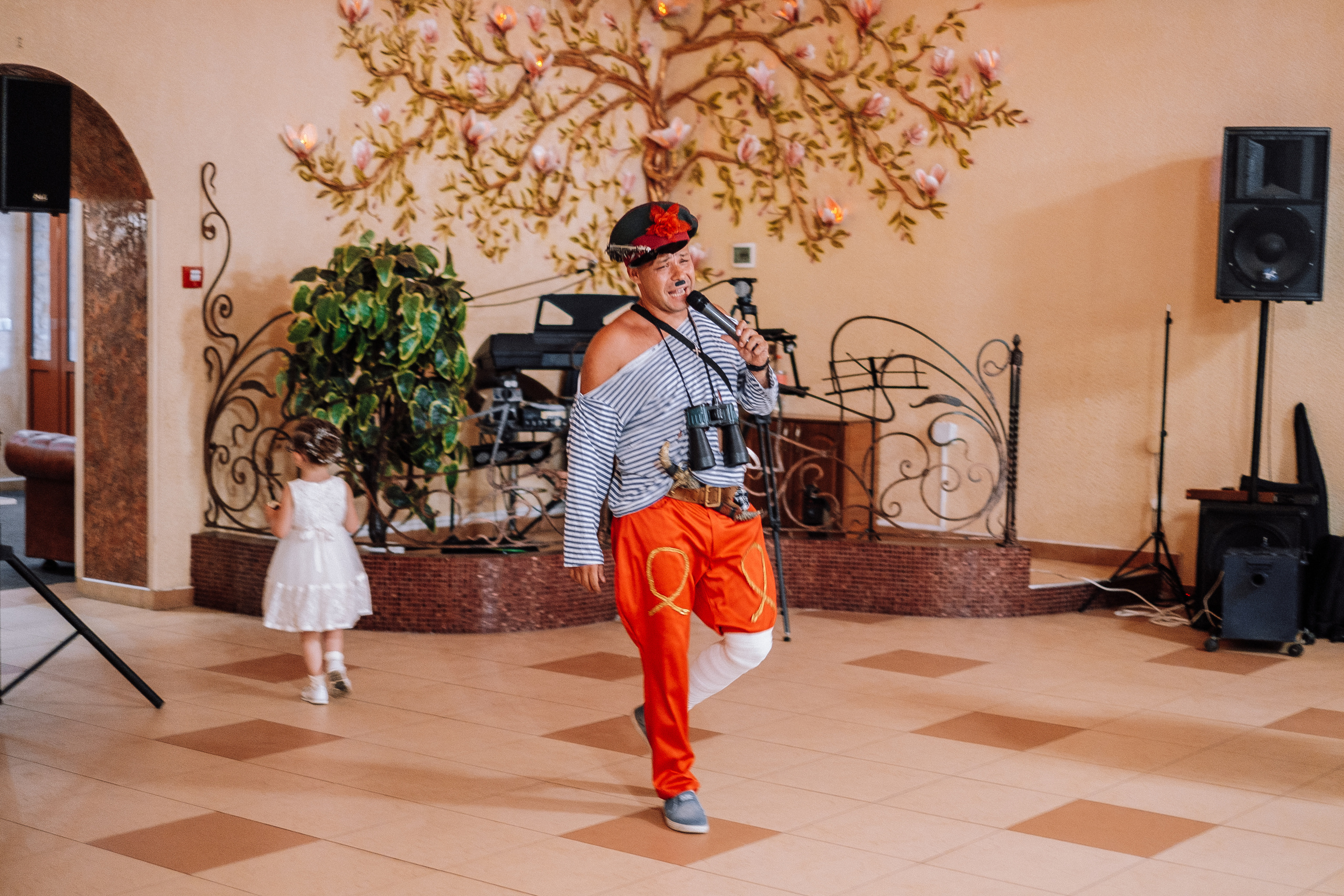 СВАДЬБА 20.07.2019 Дима+Катя. Ivan Skufinsky — wedding and family photographer in Vancouver