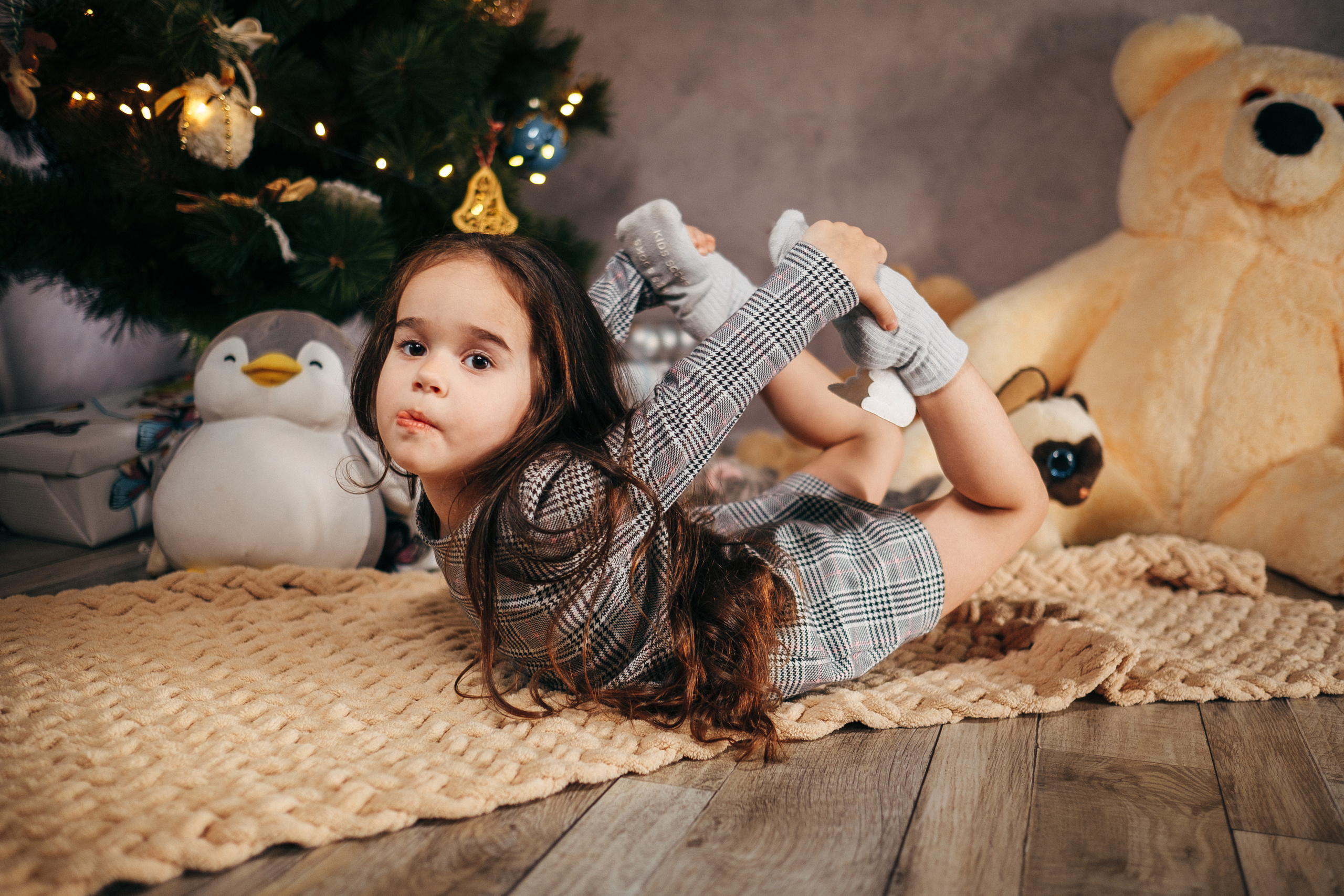 Марина+Андрей+Лиза+Животик. Ivan Skufinsky — wedding and family photographer in Vancouver