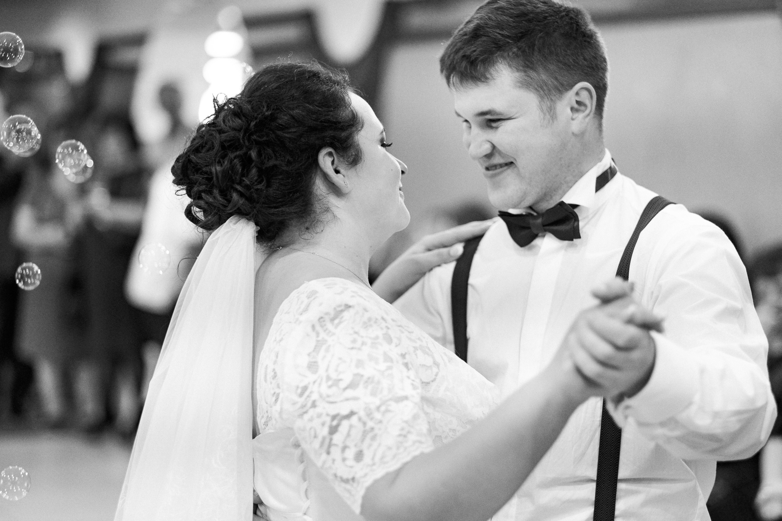 13.09.2018 Wedding Story. Ivan Skufinsky — wedding and family photographer in Vancouver