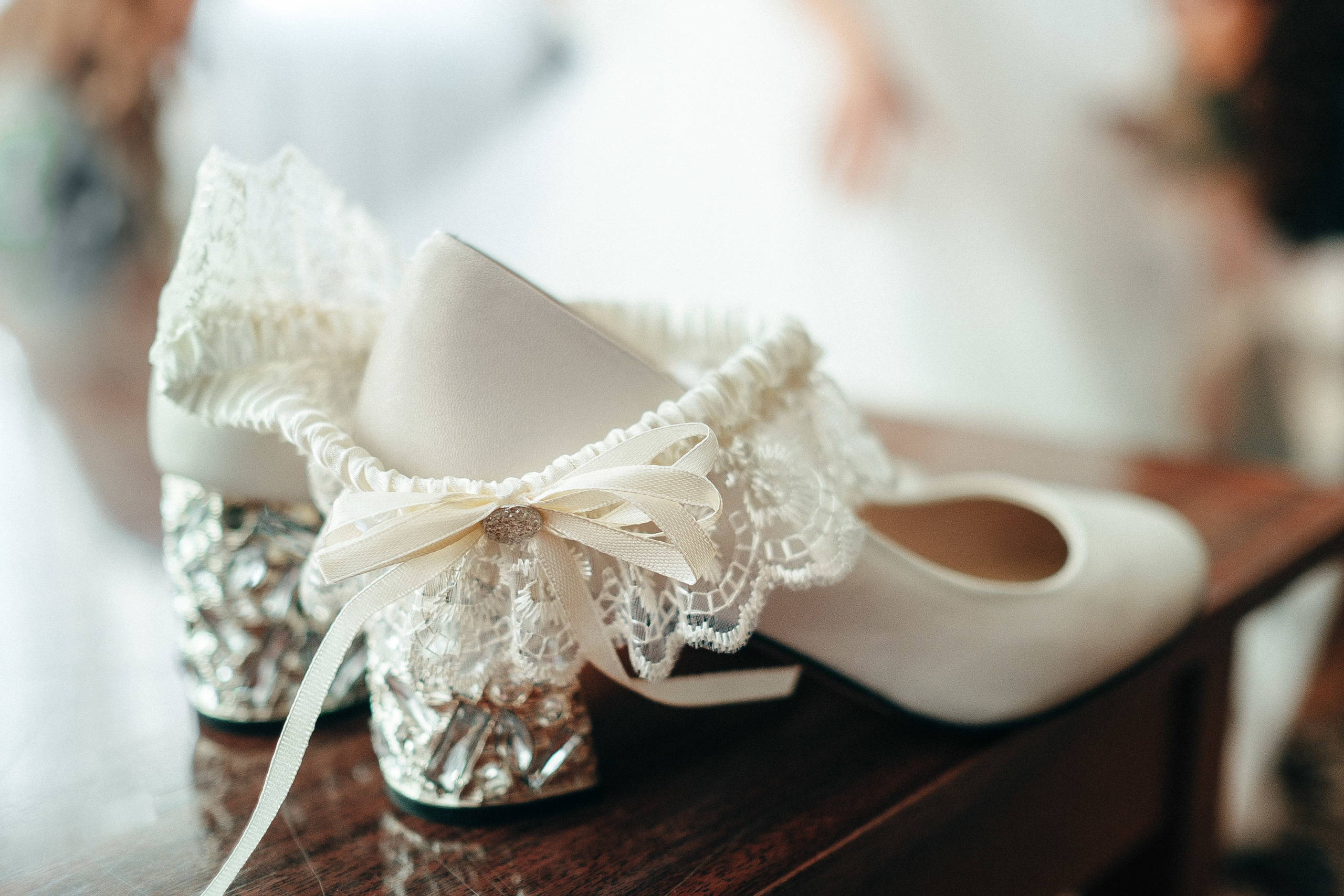 Виктор+Катя. Ivan Skufinsky — wedding and family photographer in Vancouver